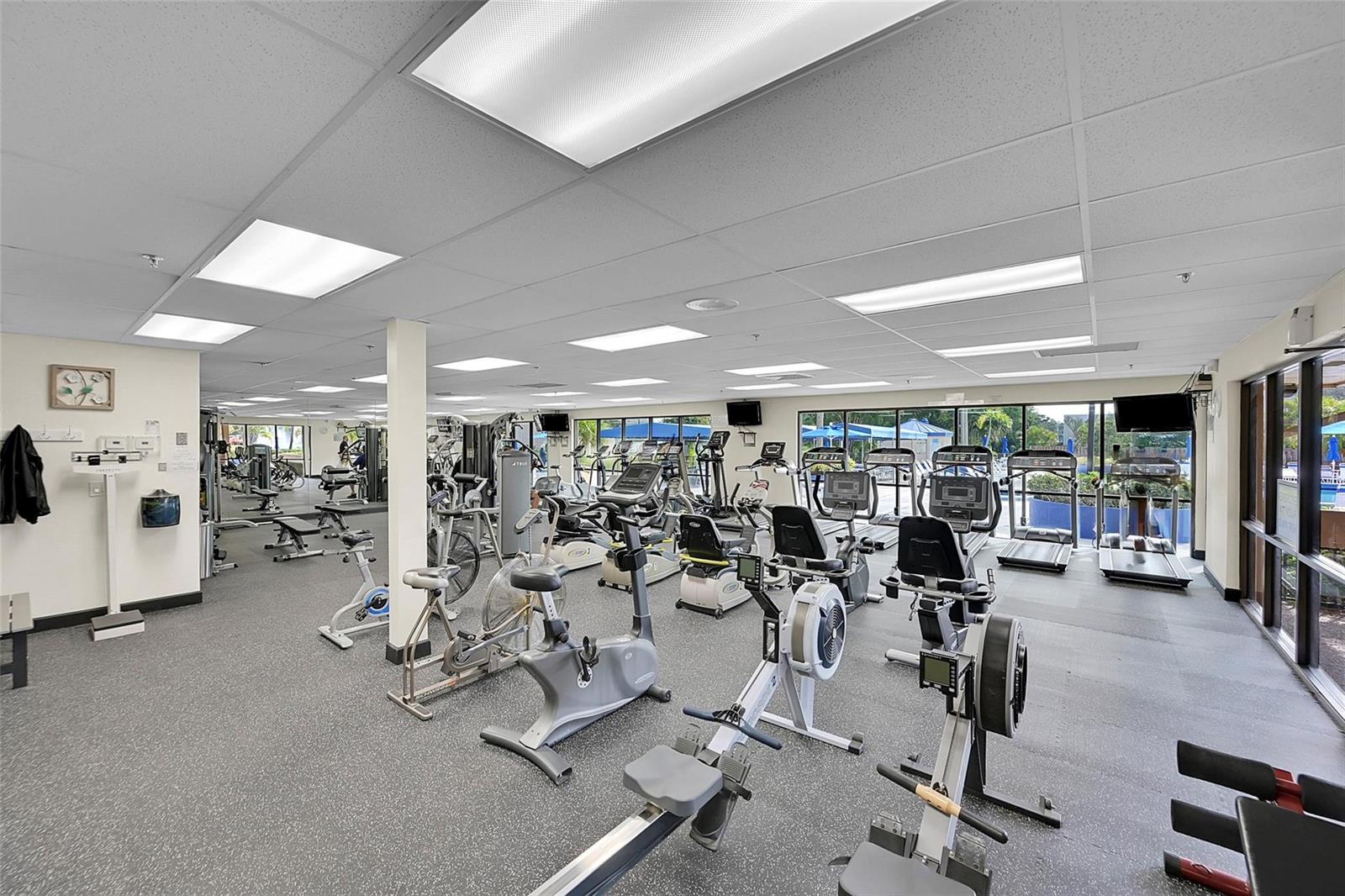 2560 NW 103rd Avenue # 205