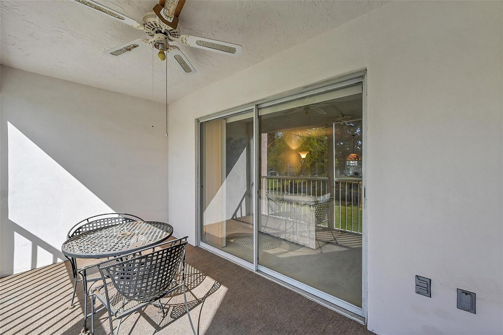 2560 NW 103rd Avenue # 205