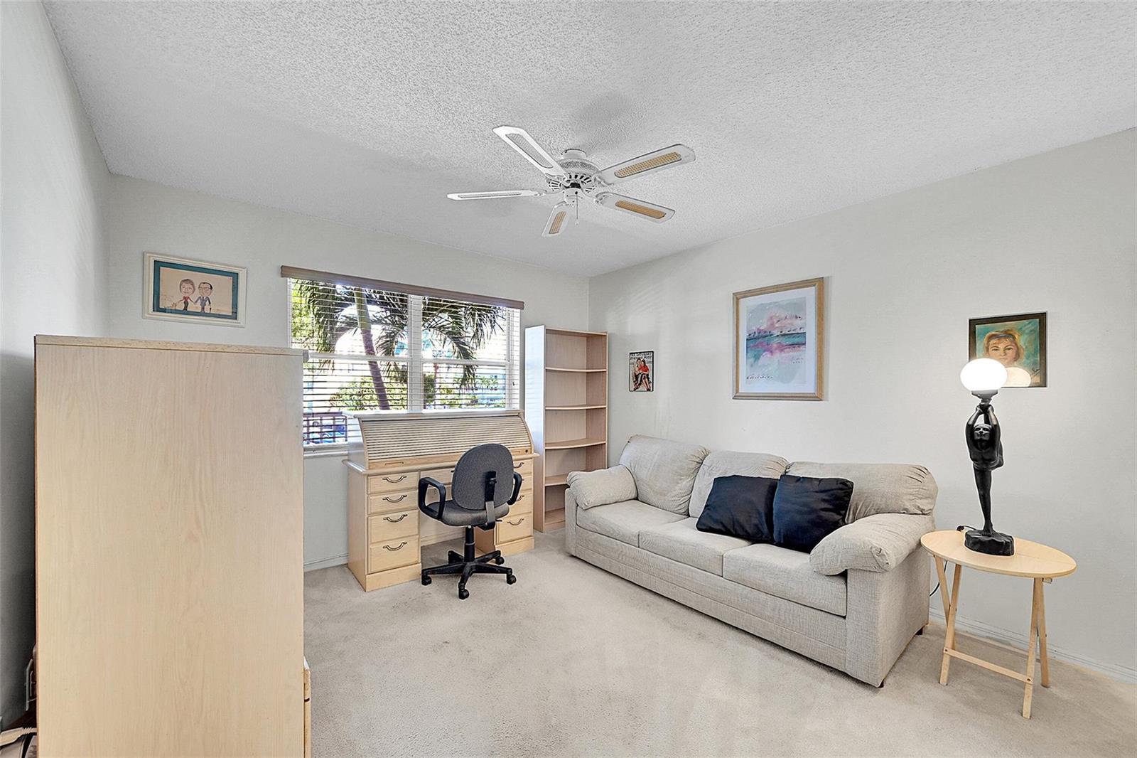 2560 NW 103rd Avenue # 205