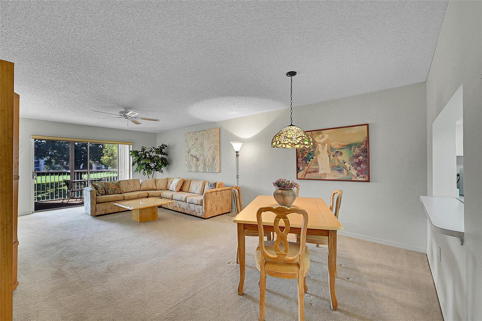 2560 NW 103rd Avenue # 205