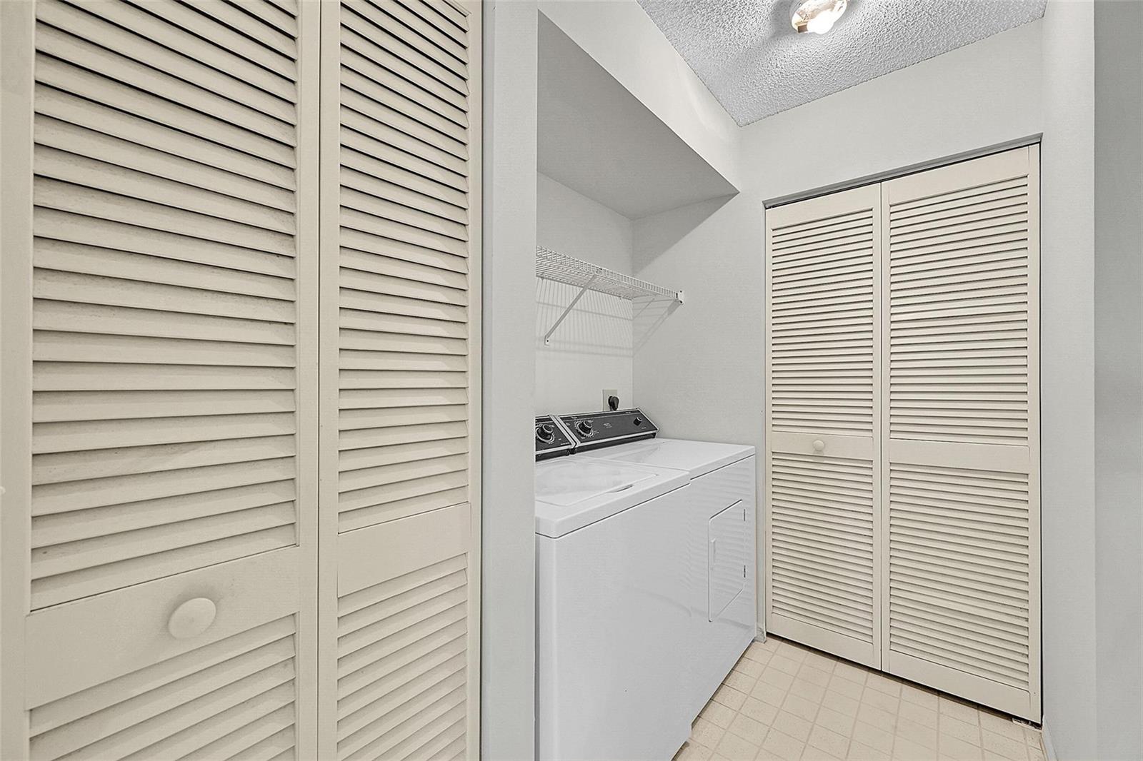 2560 NW 103rd Avenue # 205