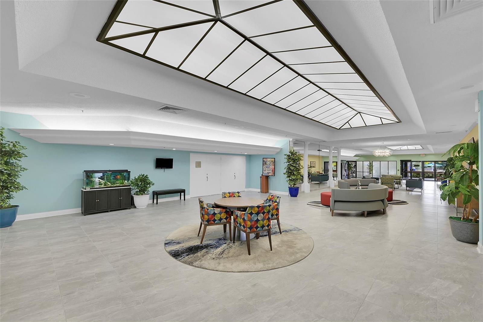 2560 NW 103rd Avenue # 205