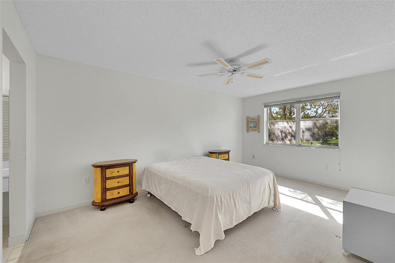 2560 NW 103rd Avenue # 205