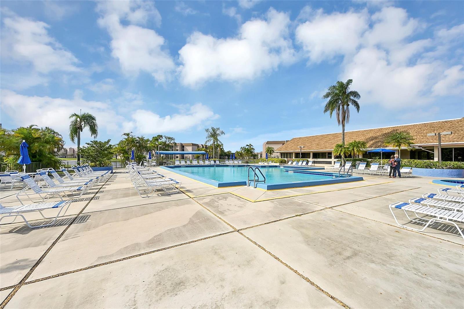 2560 NW 103rd Avenue # 205