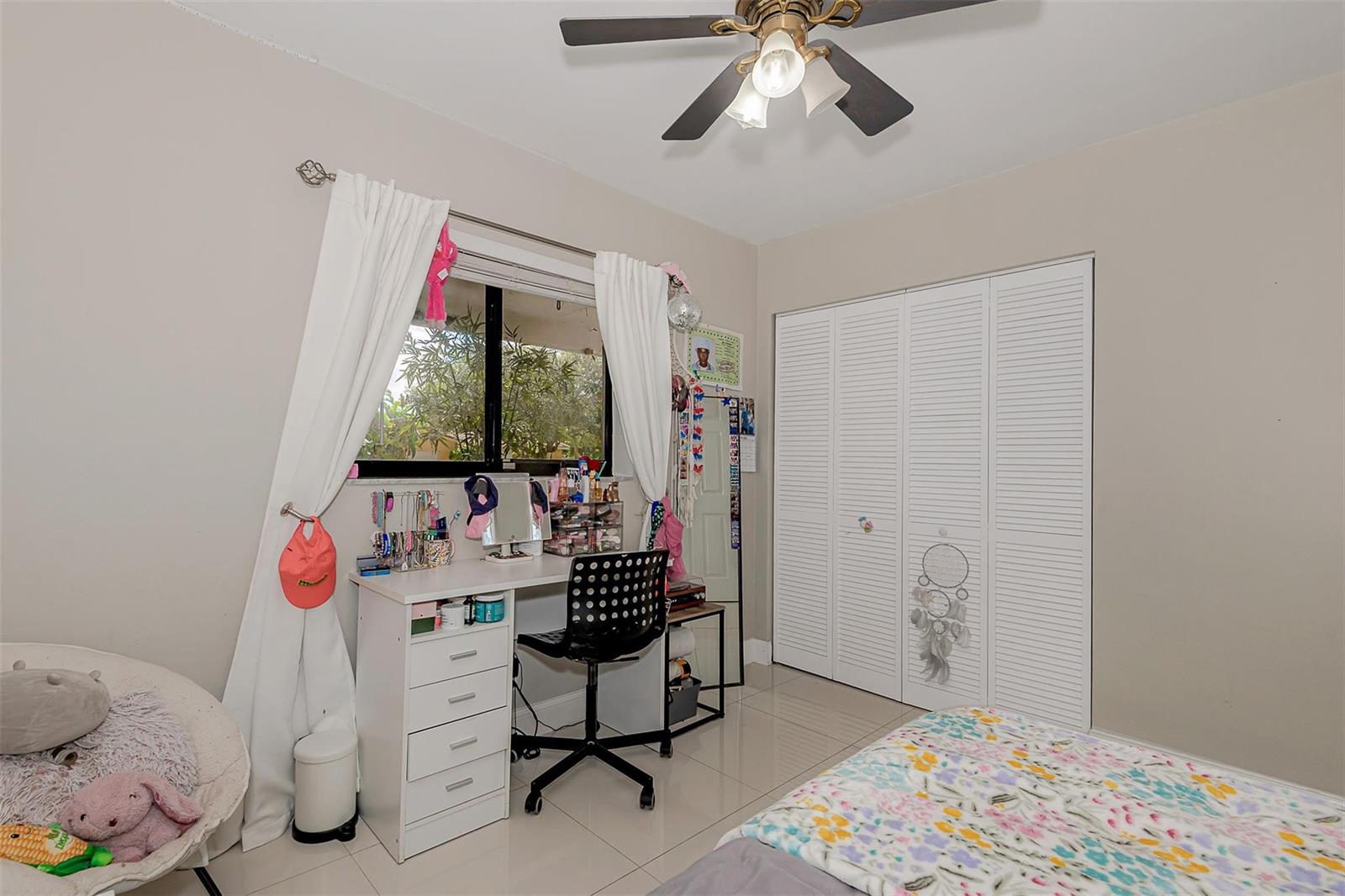 7509 NW 40th Place