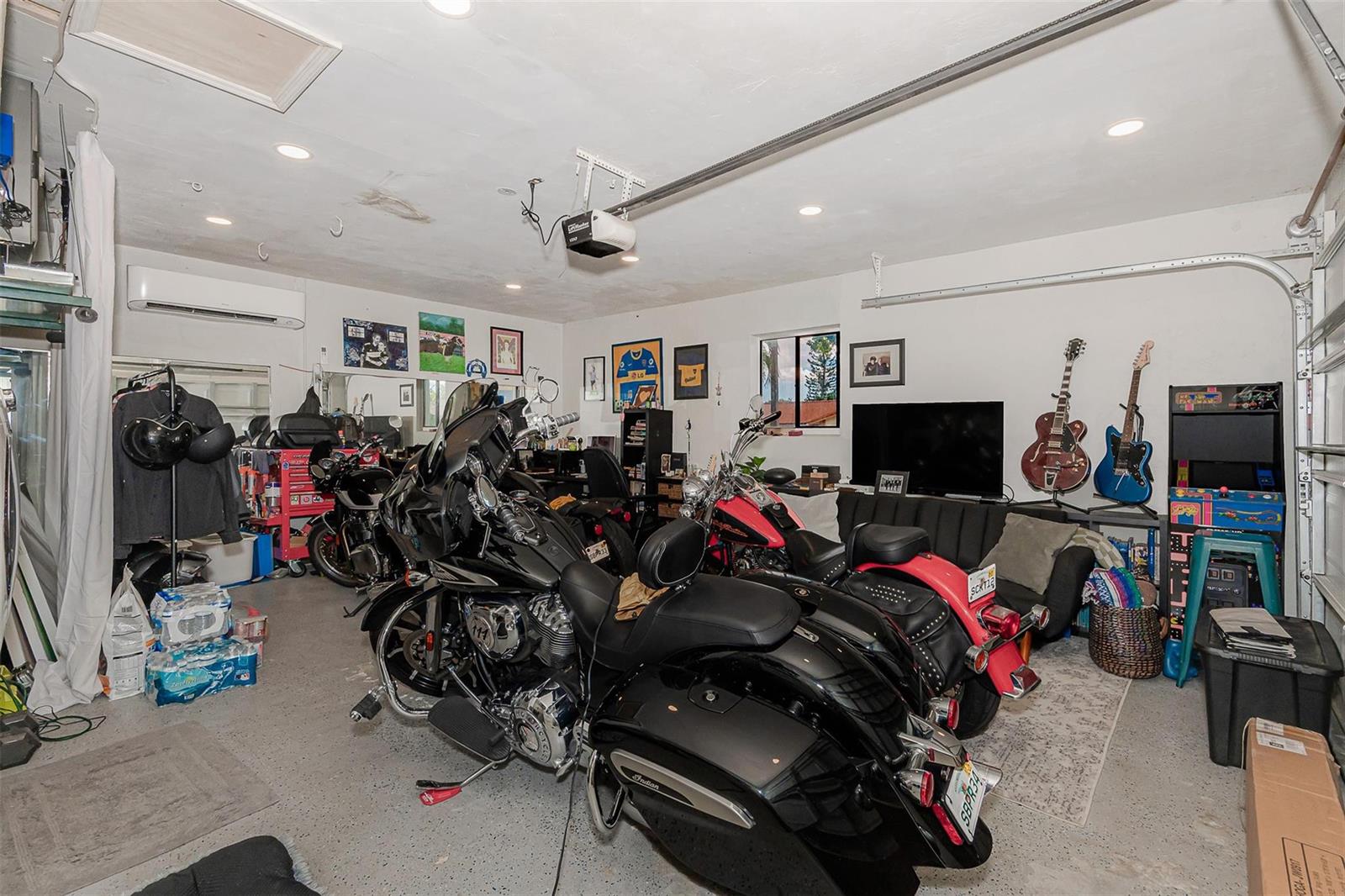 7509 NW 40th Place