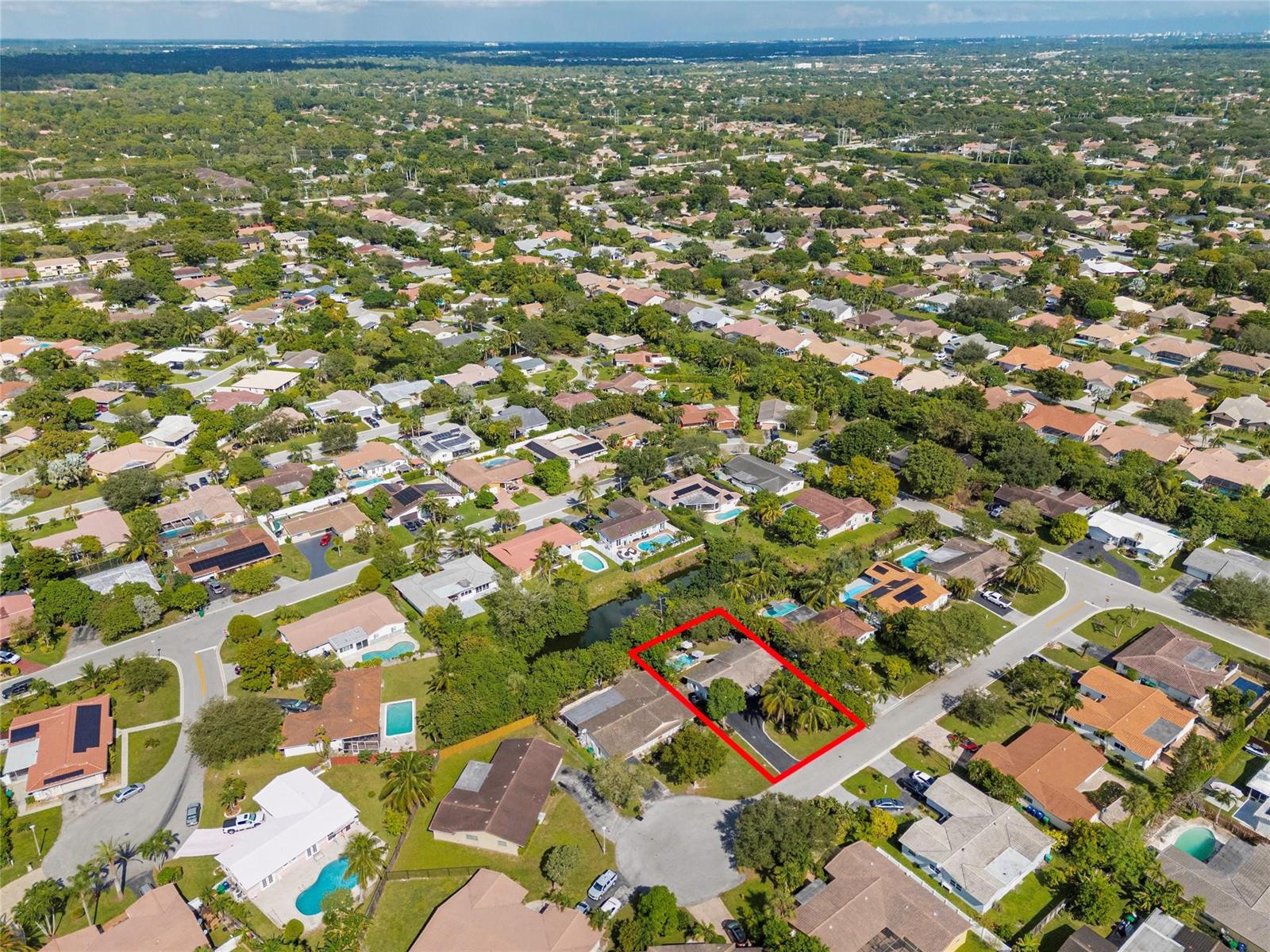 7509 NW 40th Place