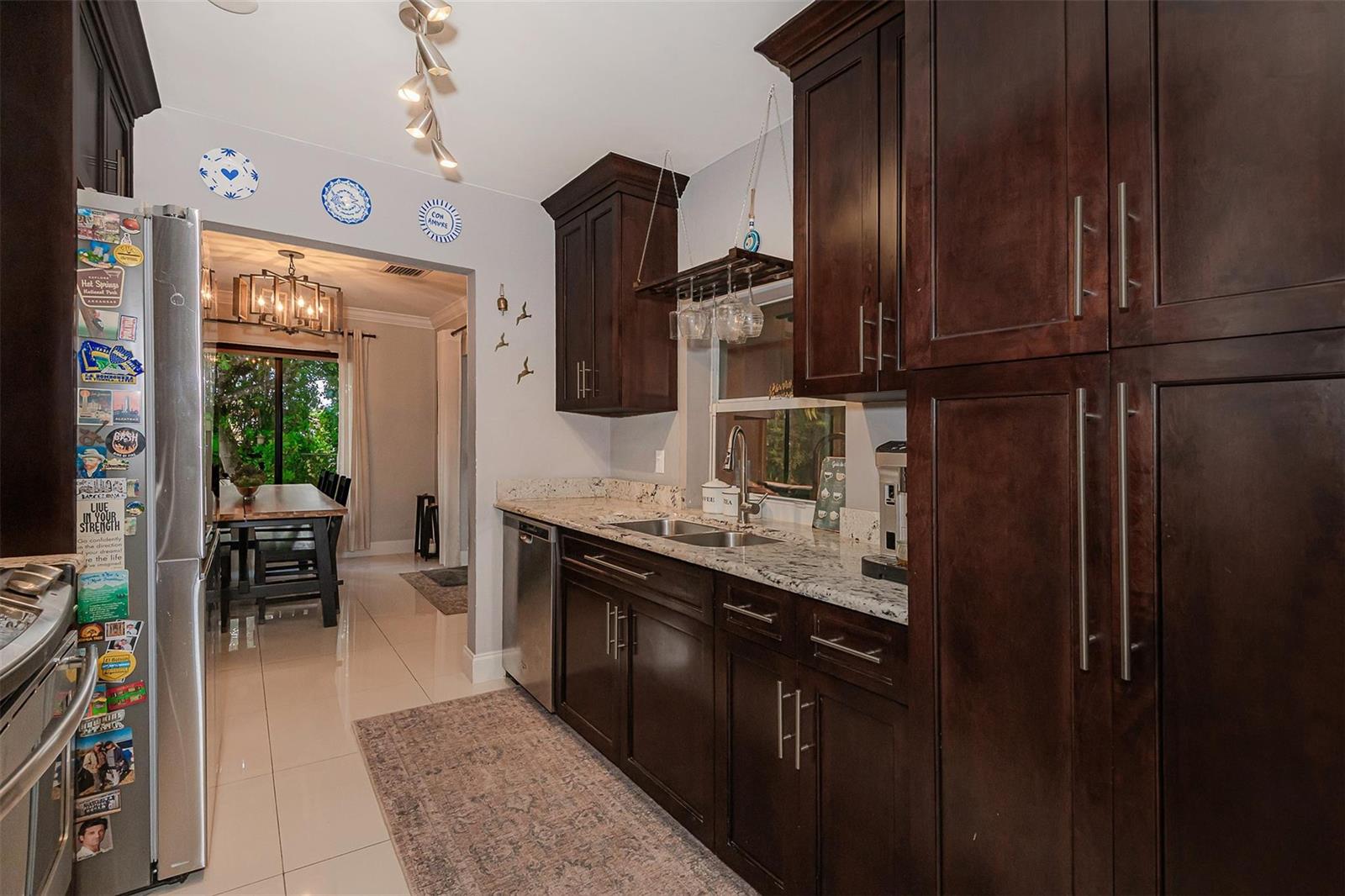 7509 NW 40th Place