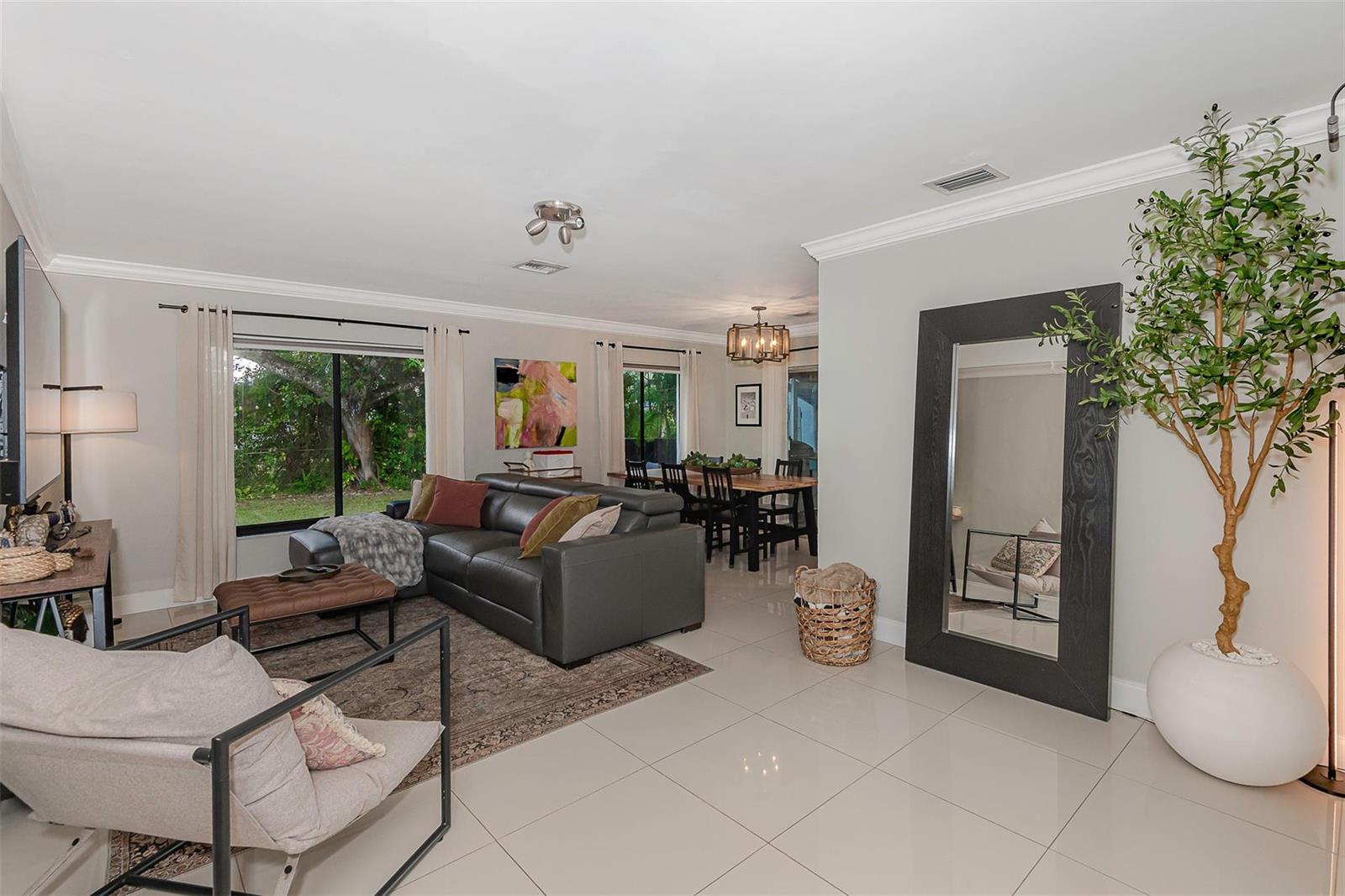7509 NW 40th Place