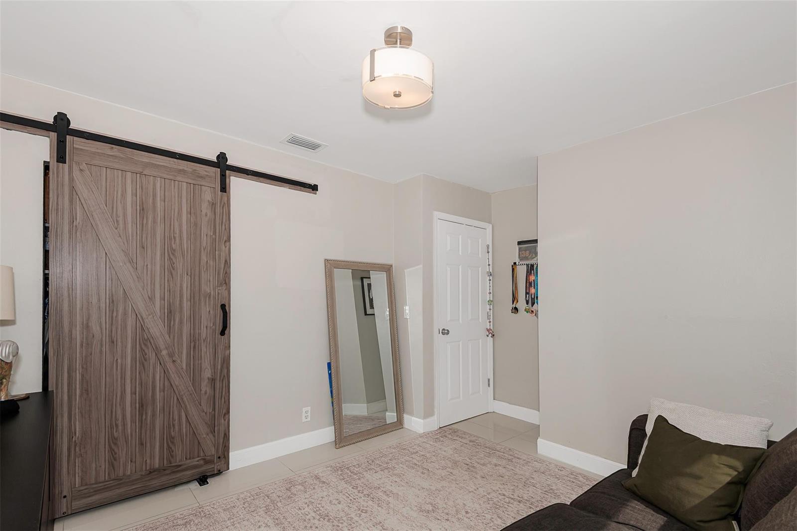 7509 NW 40th Place