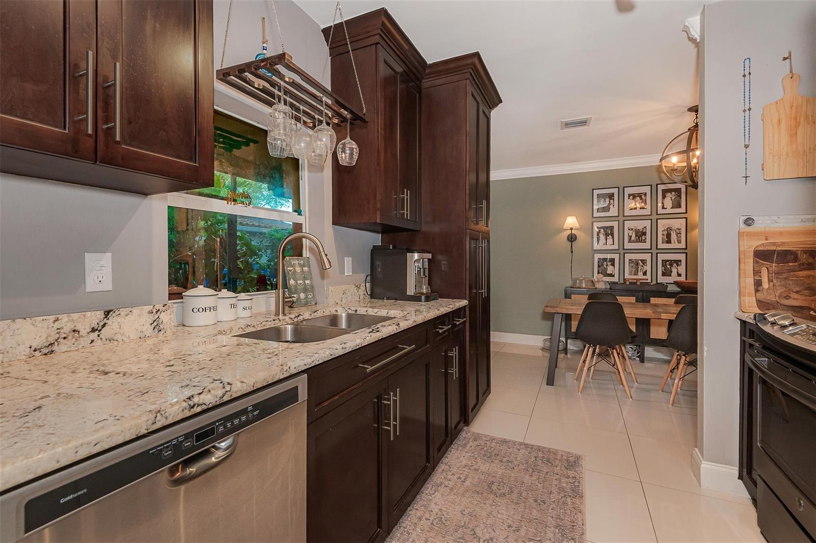 7509 NW 40th Place