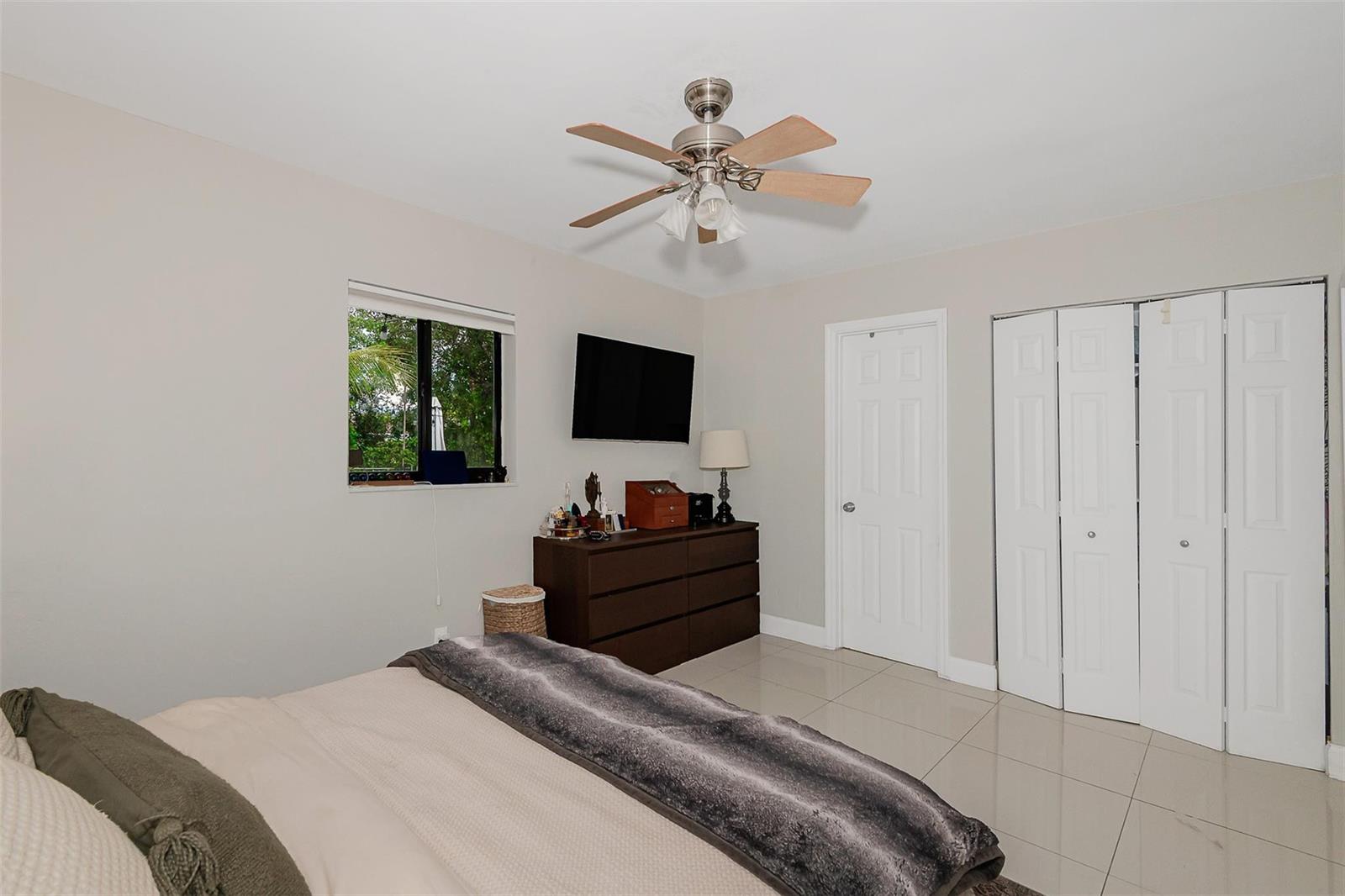 7509 NW 40th Place