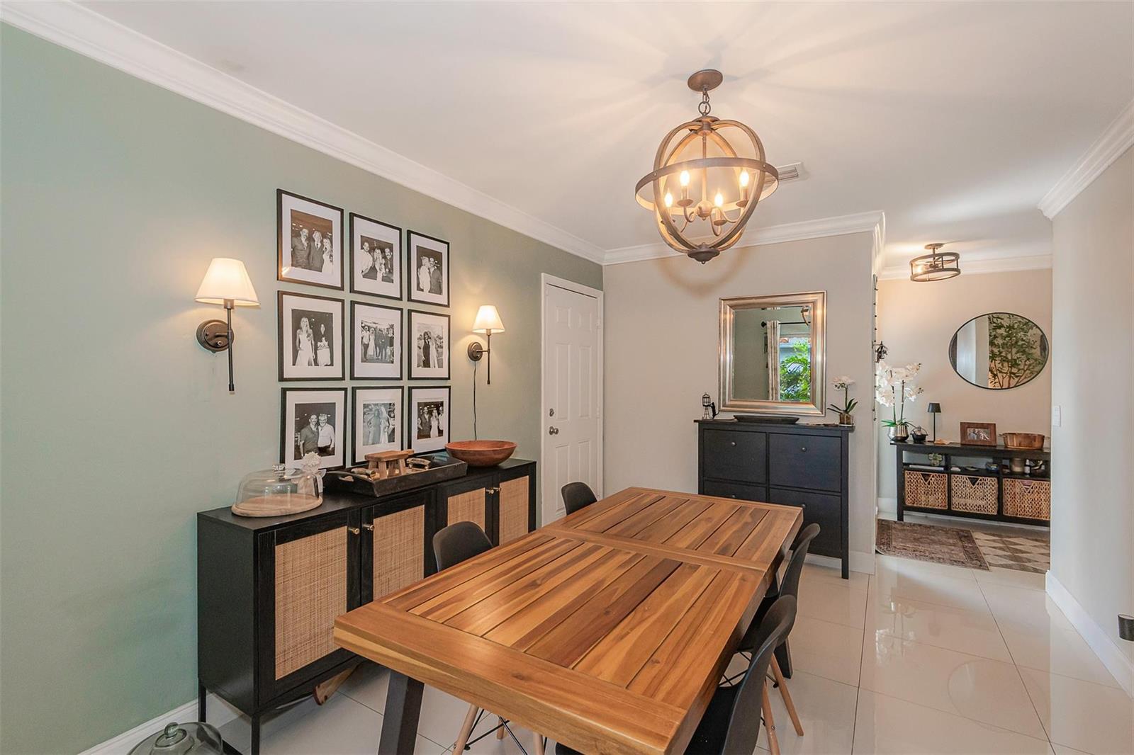 7509 NW 40th Place