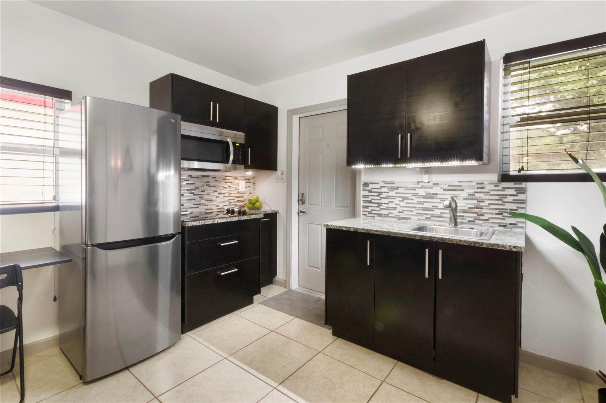 511 NE 161st Street