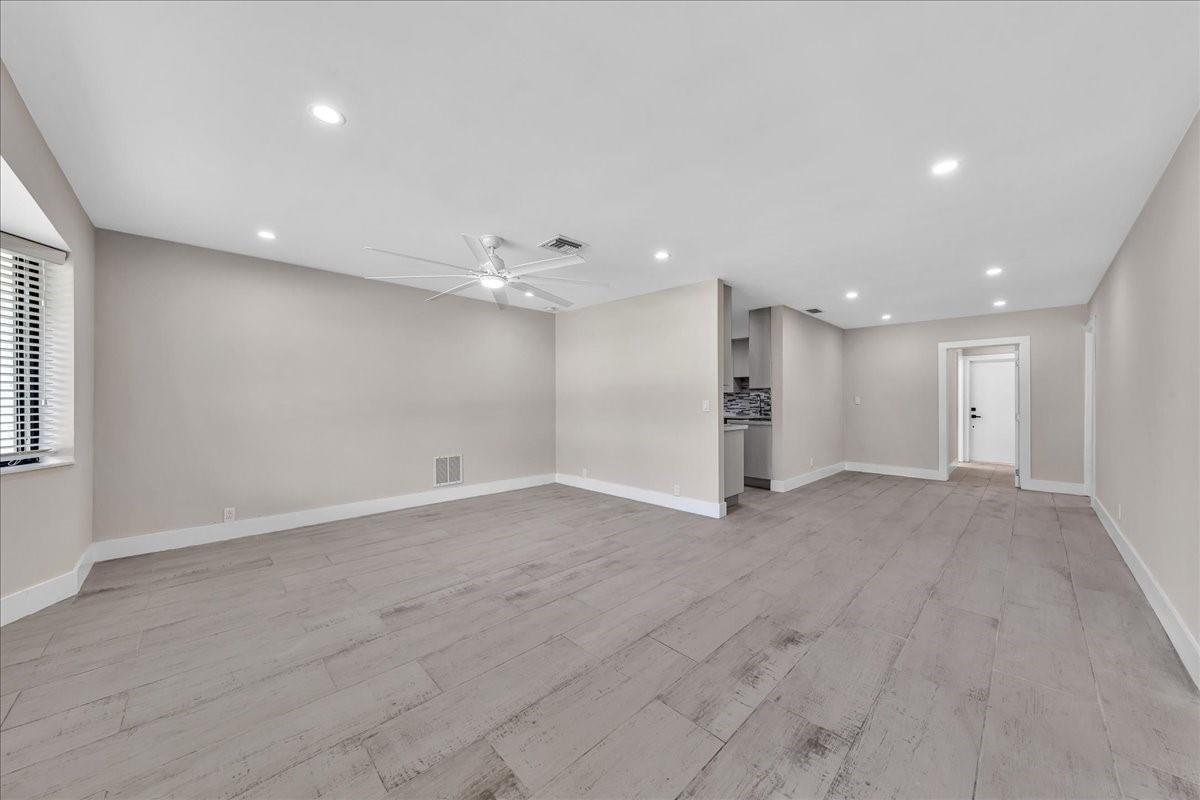 1004 Johnson Street