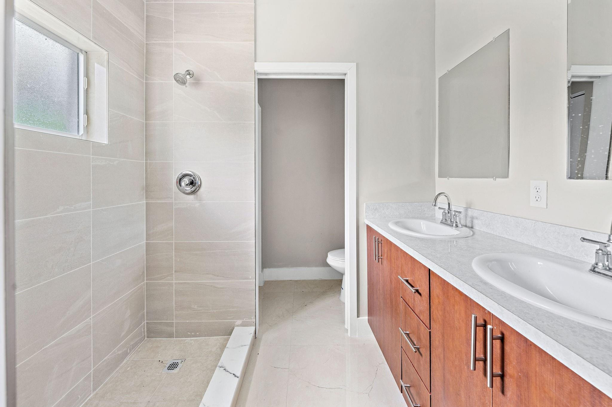 141 NW 12th Street