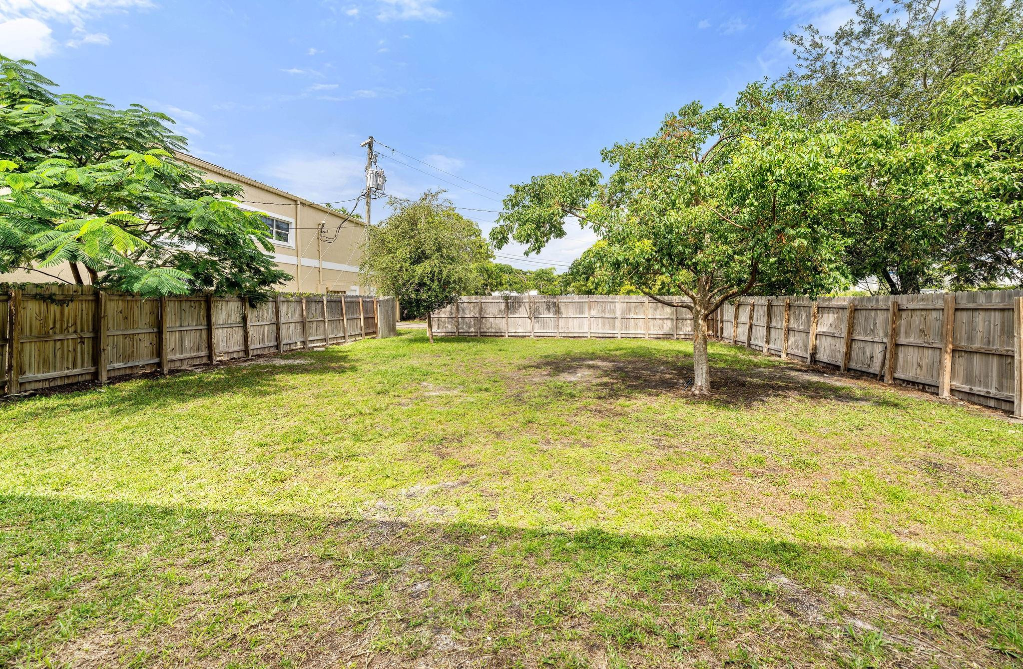 141 NW 12th Street