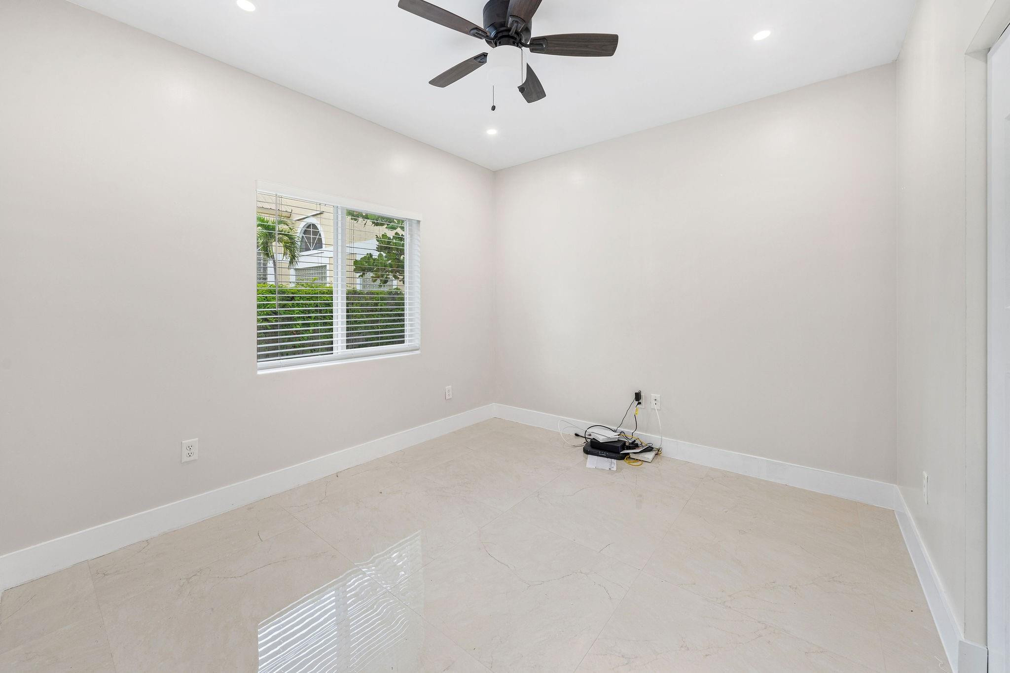 141 NW 12th Street