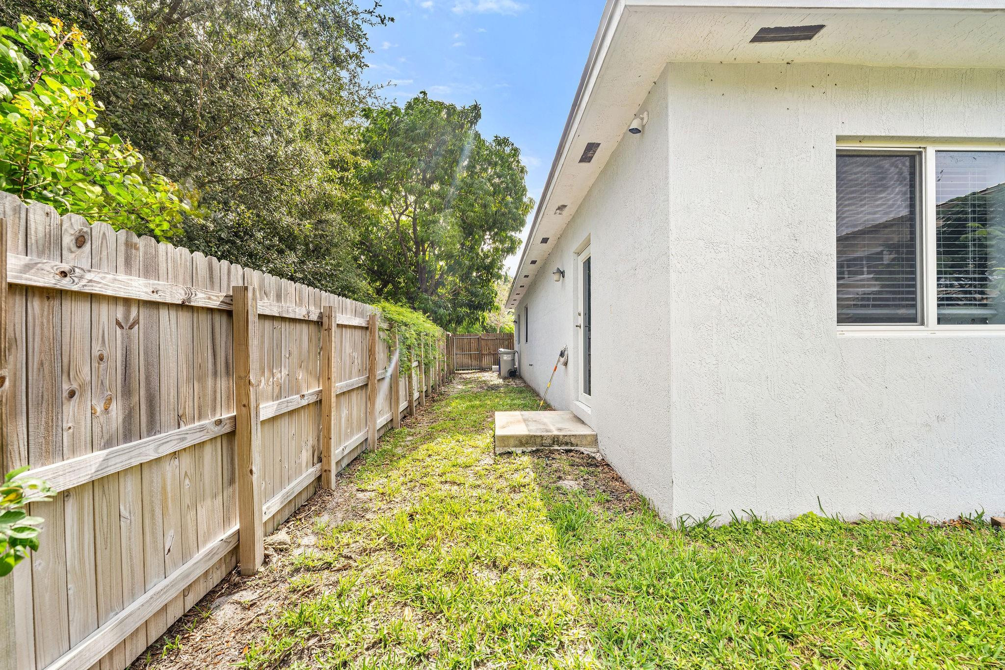 141 NW 12th Street