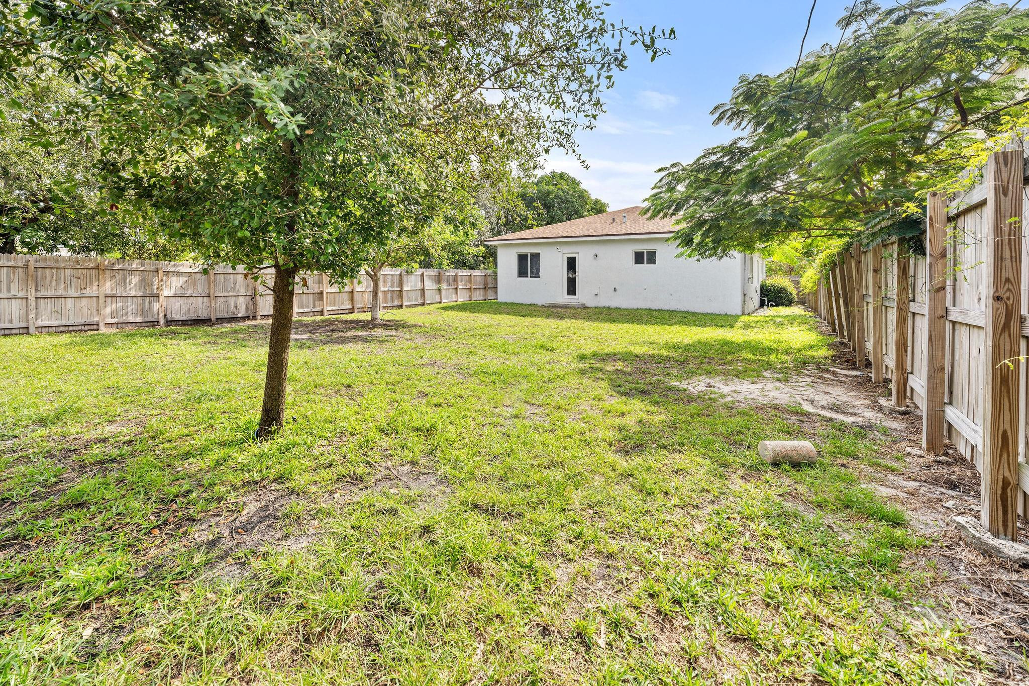 141 NW 12th Street