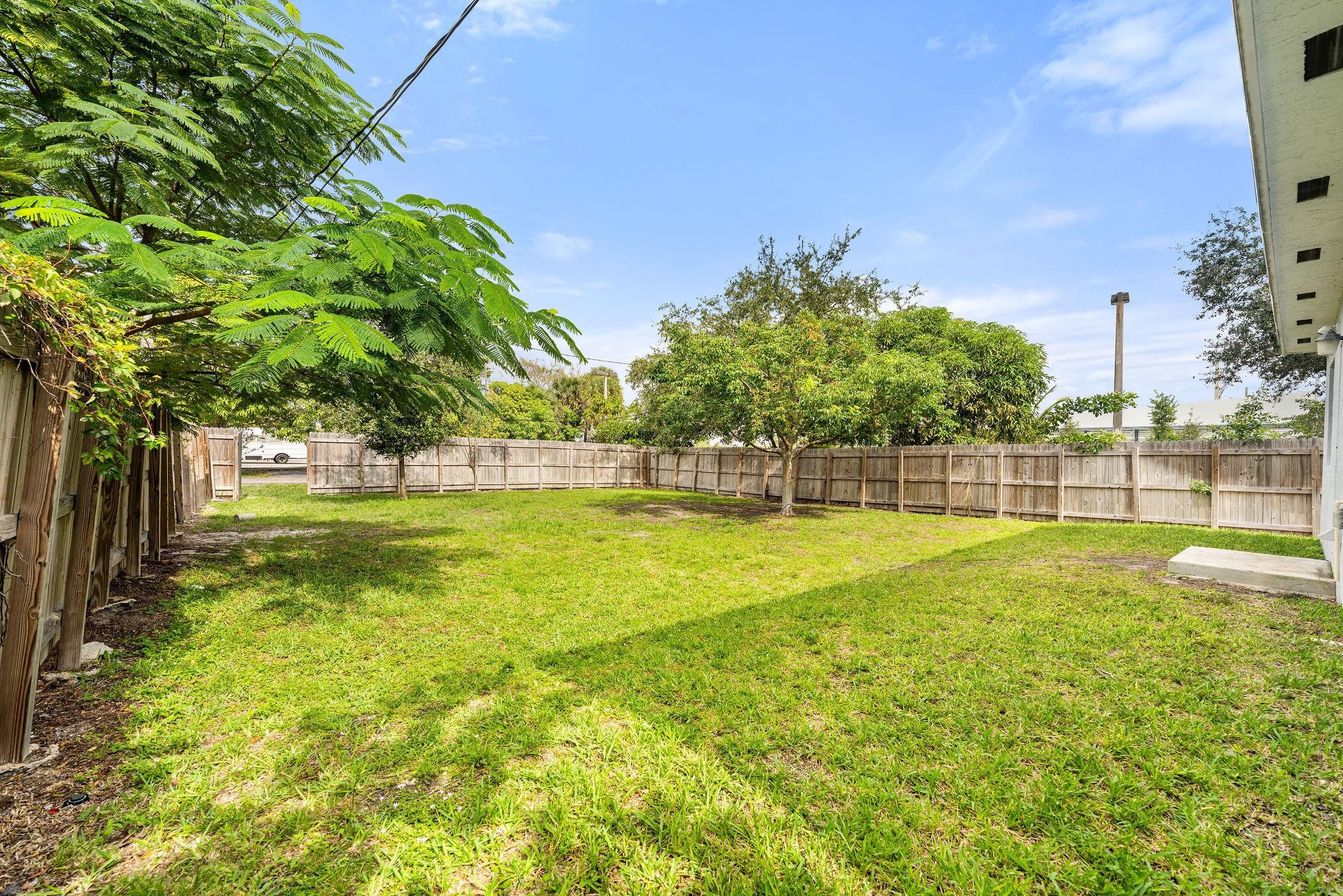 141 NW 12th Street