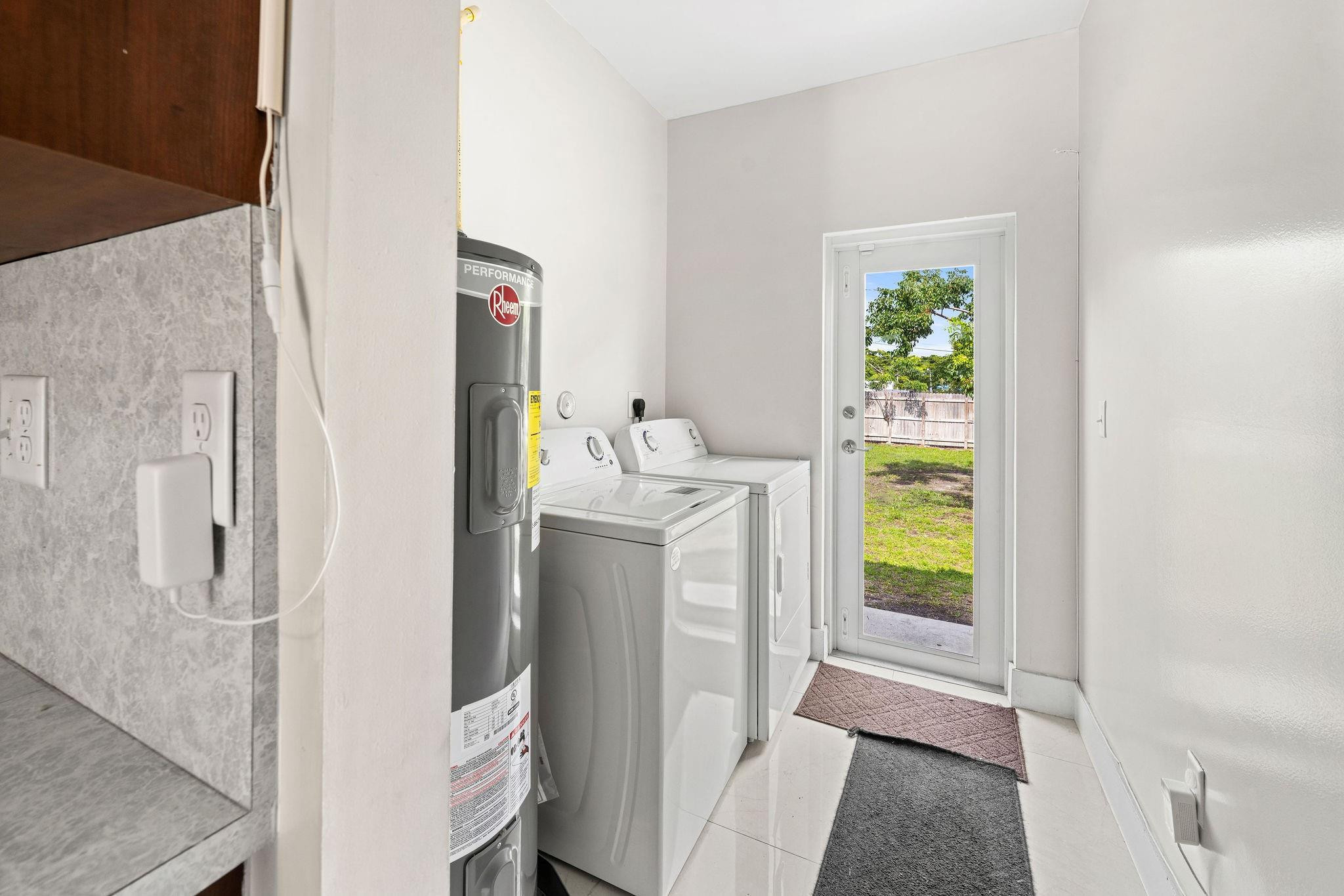 141 NW 12th Street