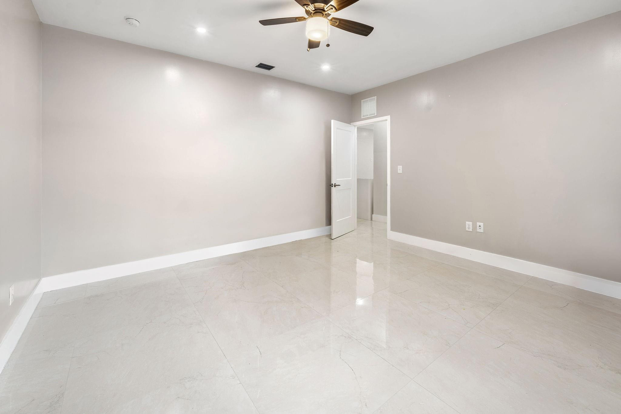 141 NW 12th Street