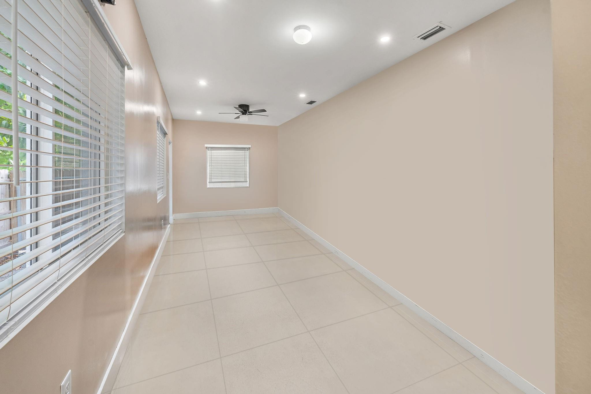 141 NW 12th Street