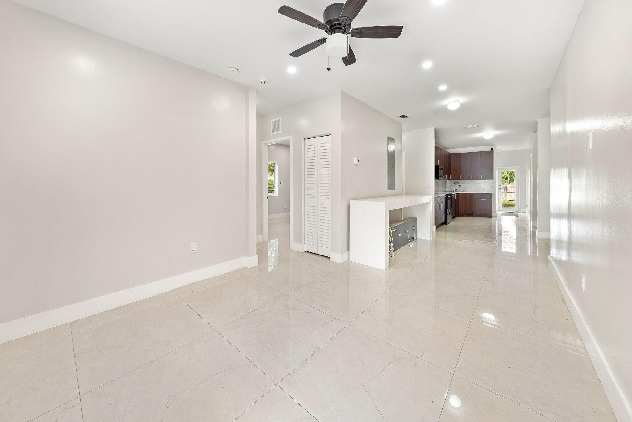 141 NW 12th Street