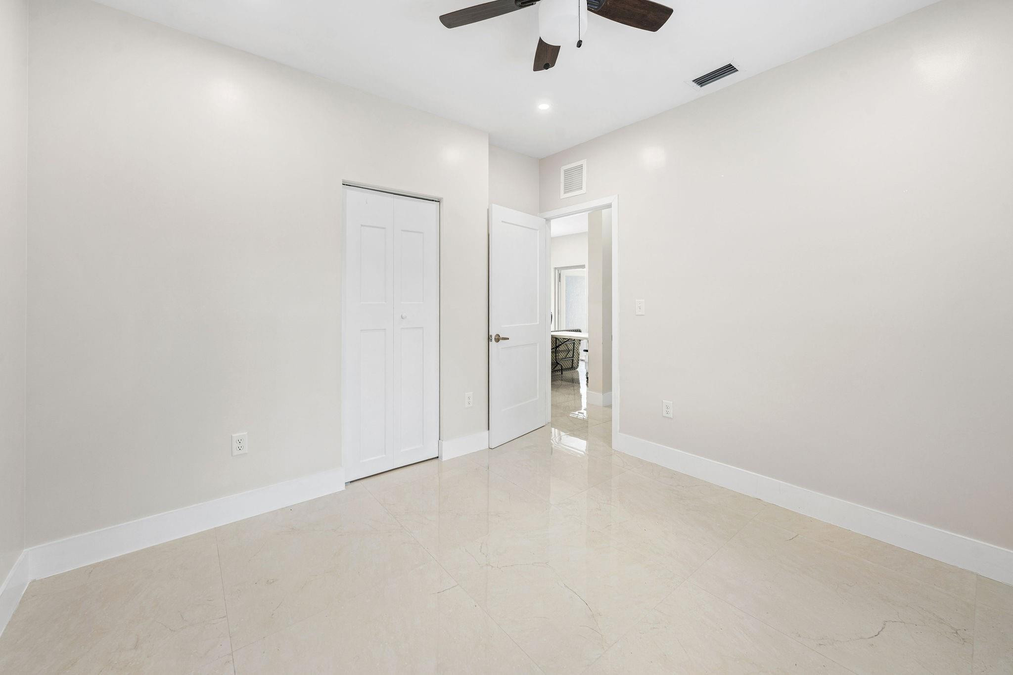 141 NW 12th Street