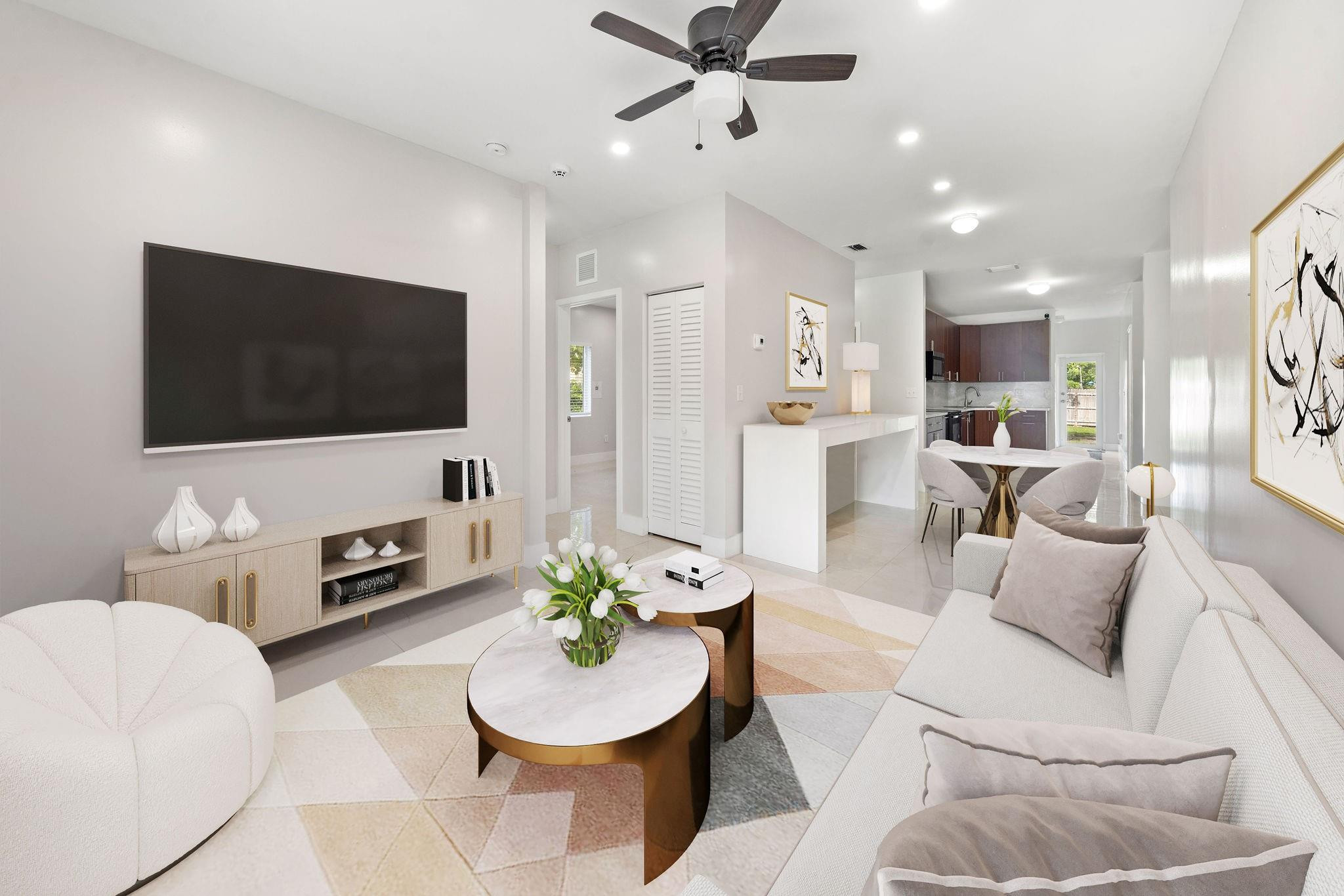 141 NW 12th Street