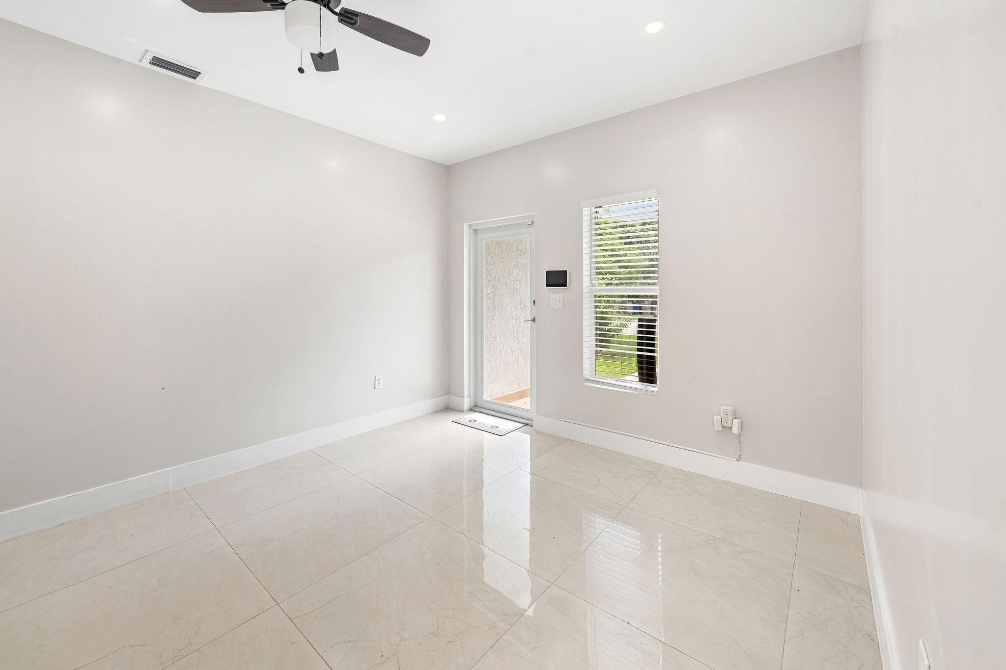 141 NW 12th Street