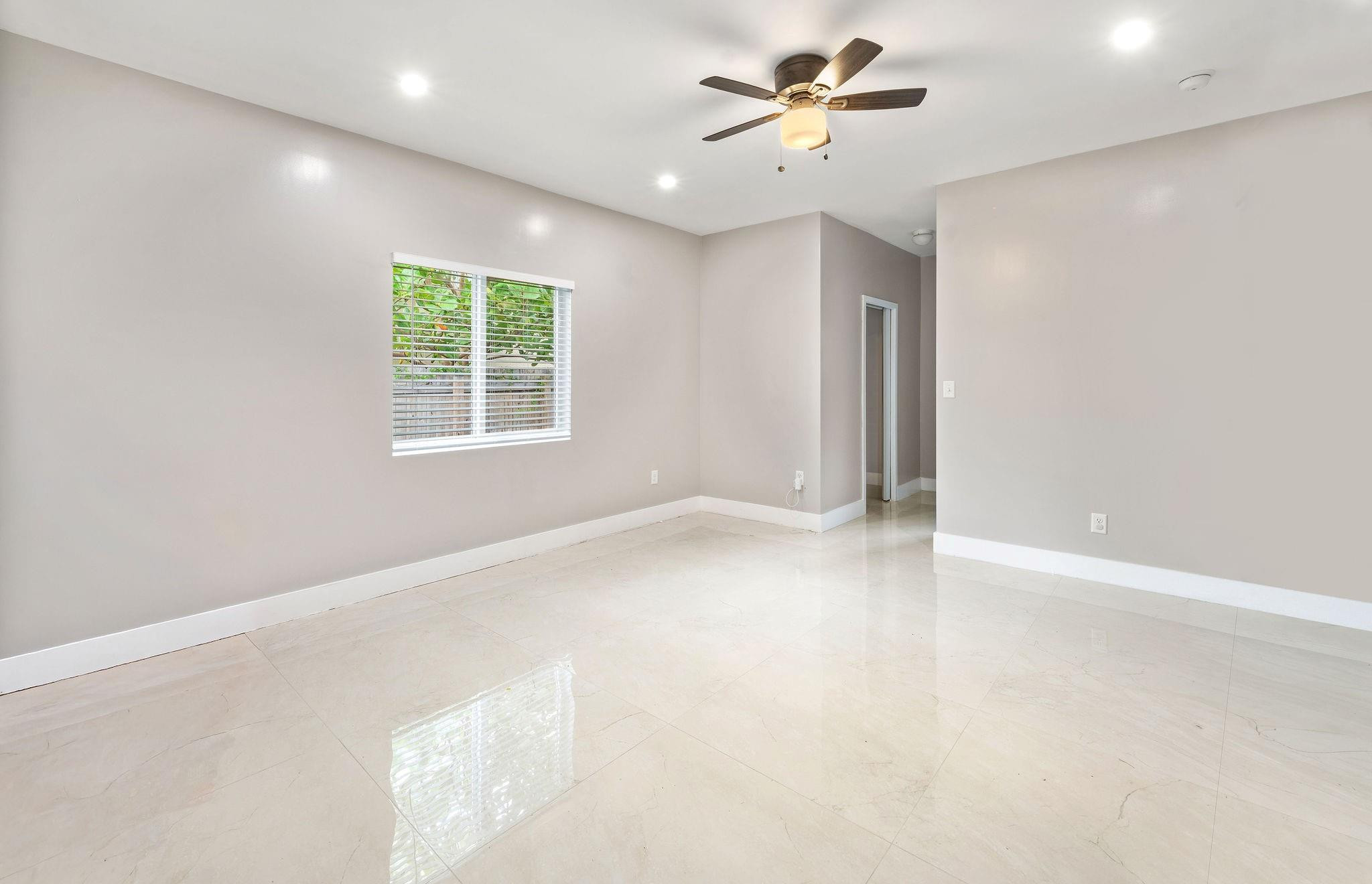 141 NW 12th Street