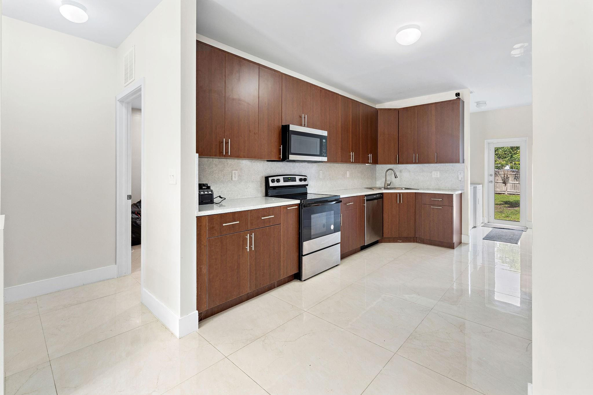 141 NW 12th Street