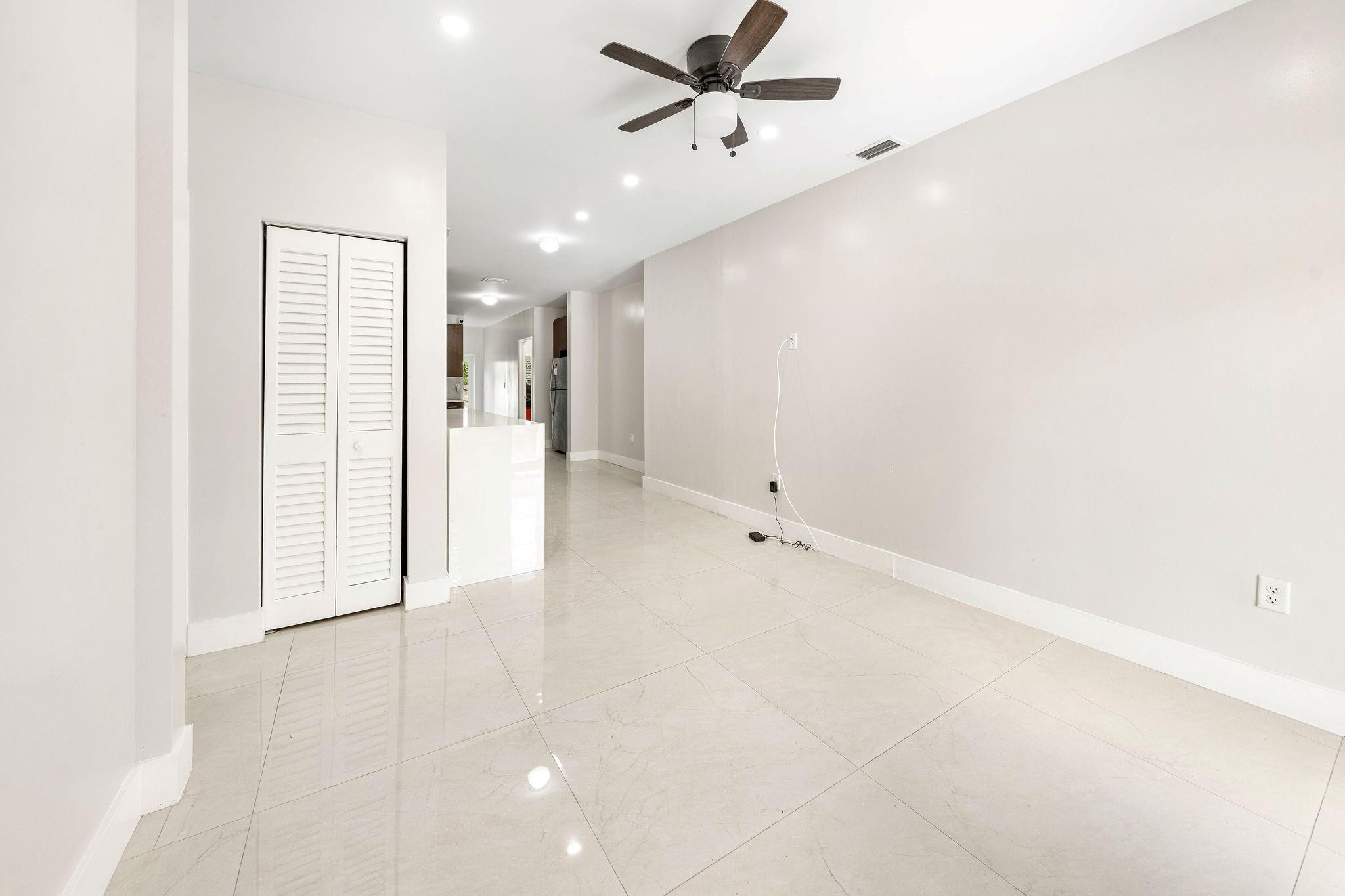 141 NW 12th Street