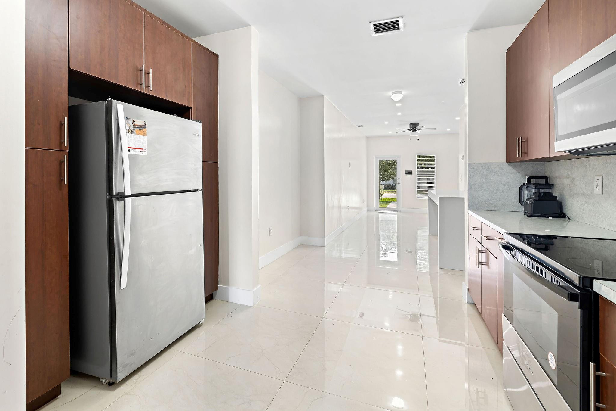 141 NW 12th Street