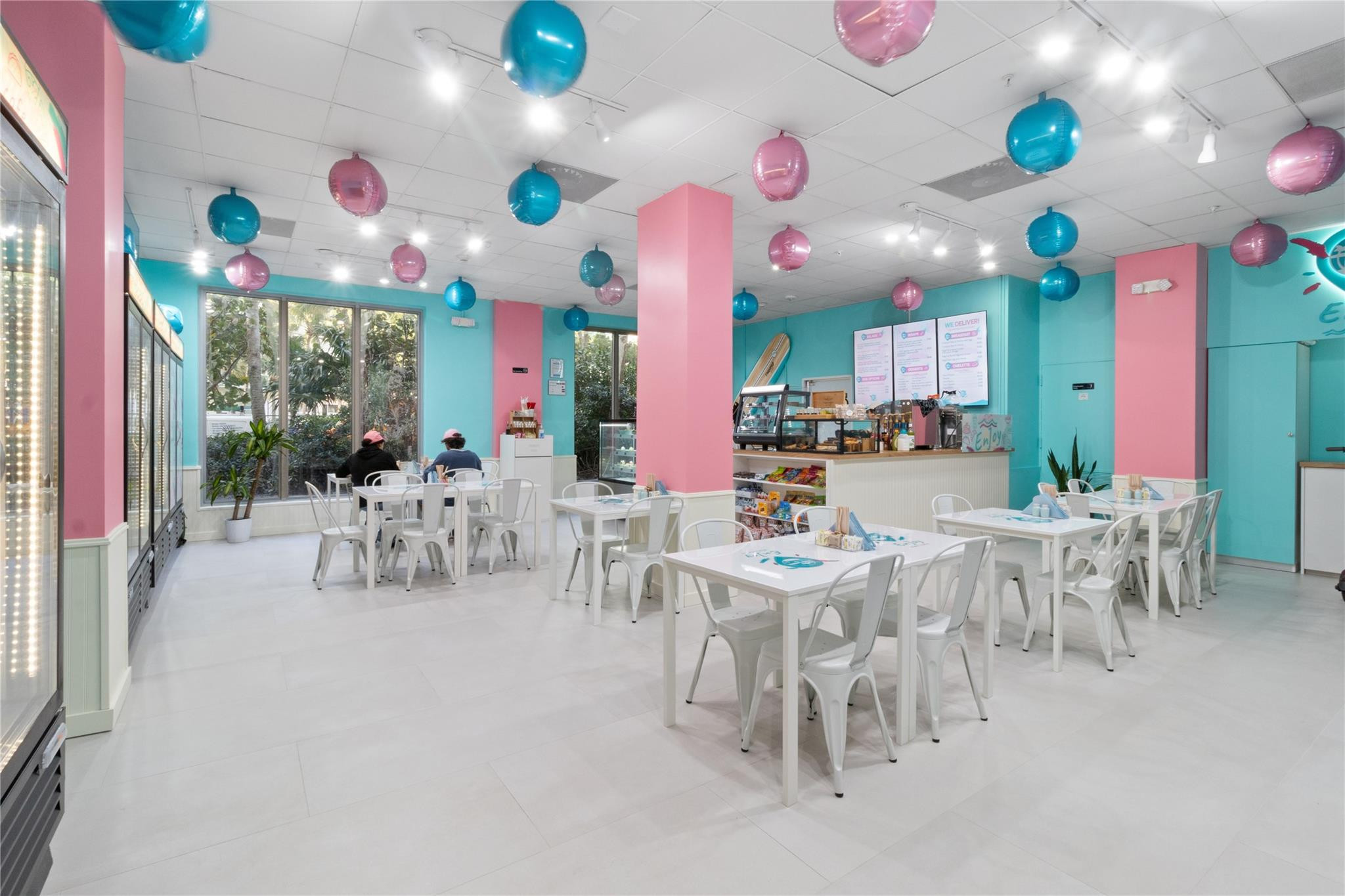 4001 S Ocean Drive 14g