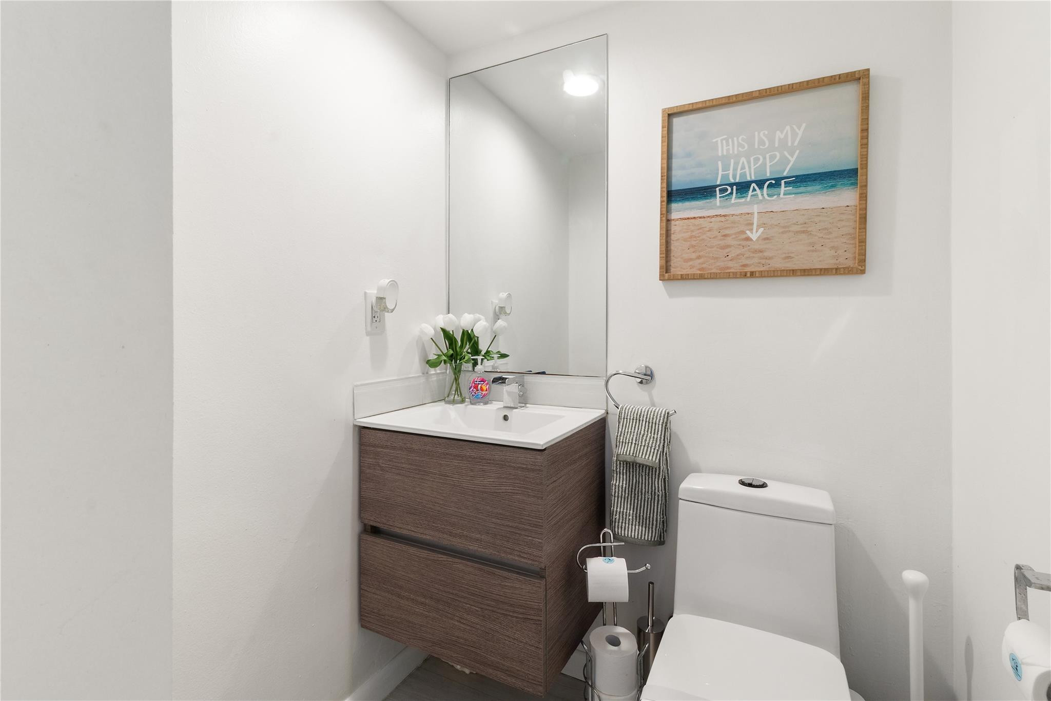 4001 S Ocean Drive 14g