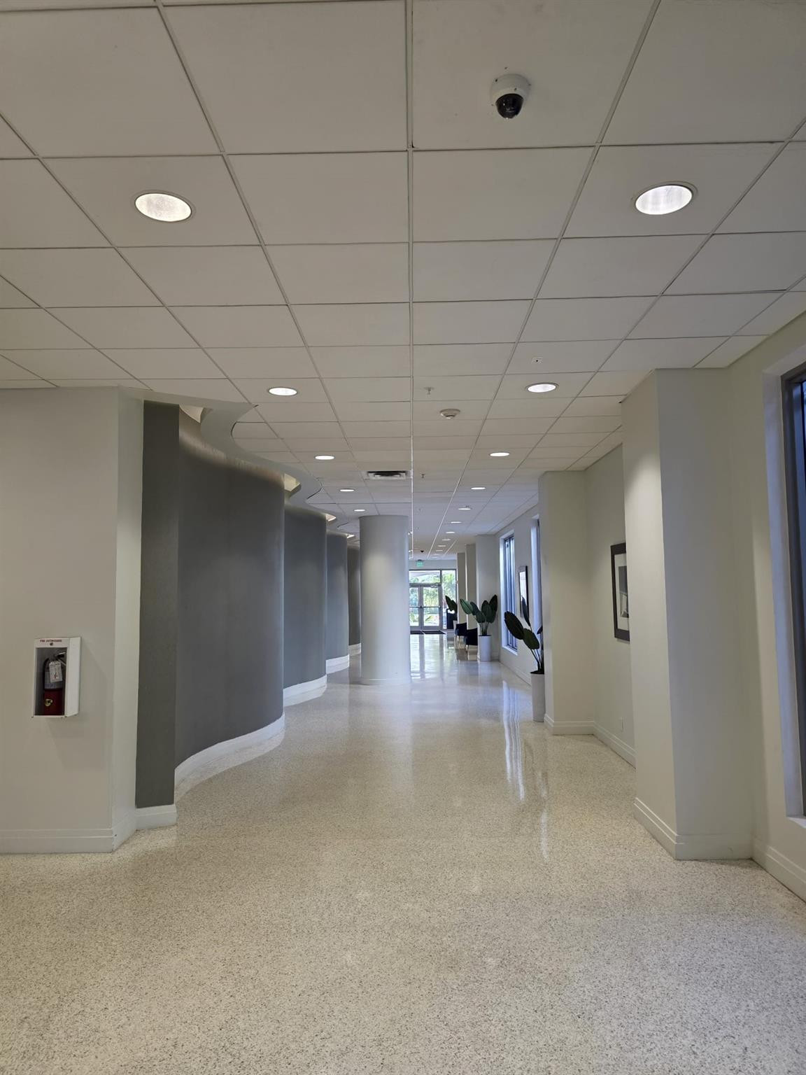 4001 S Ocean Drive 14g