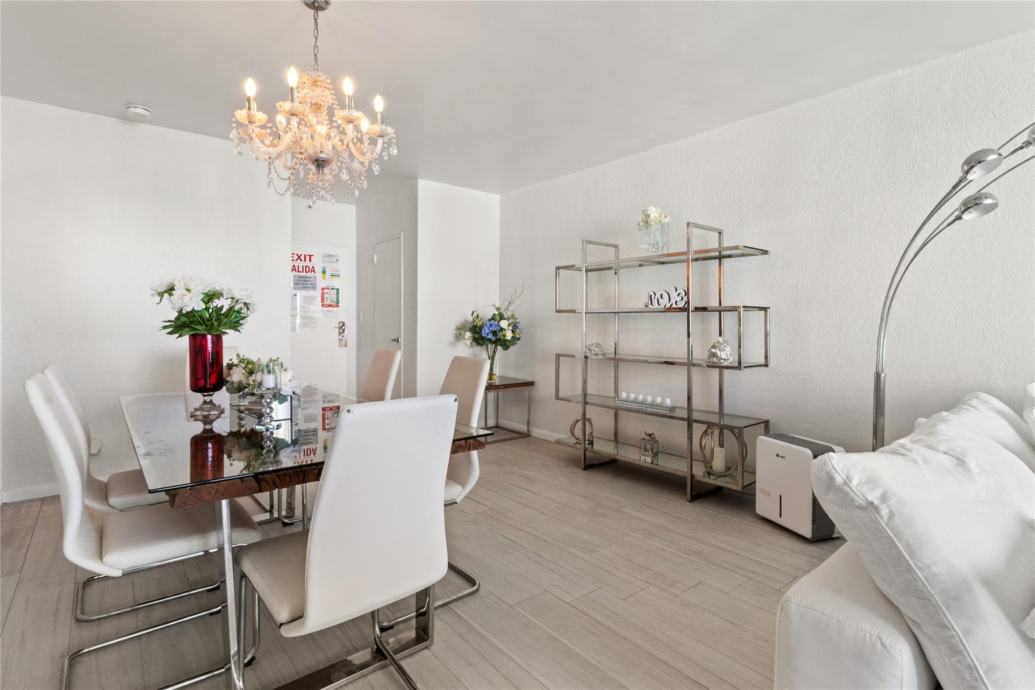 4001 S Ocean Drive 14g
