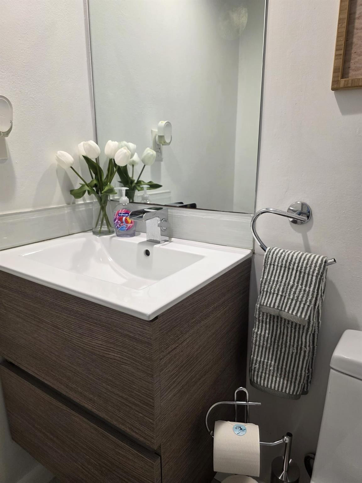4001 S Ocean Drive 14g