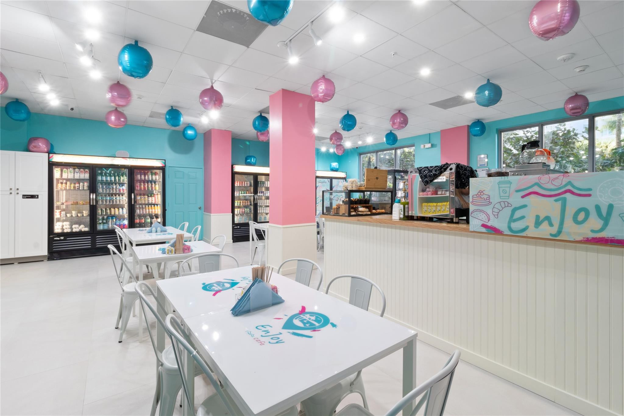 4001 S Ocean Drive 14g