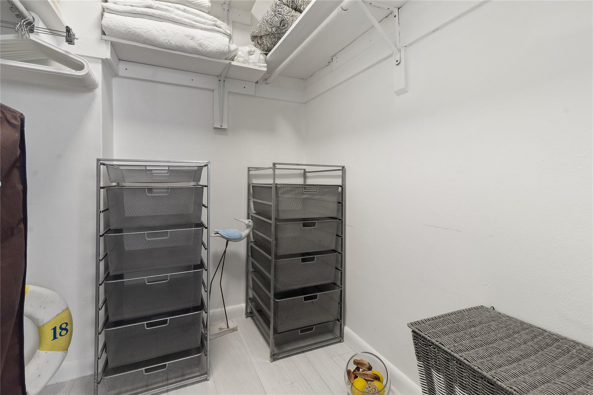 4001 S Ocean Drive 14g