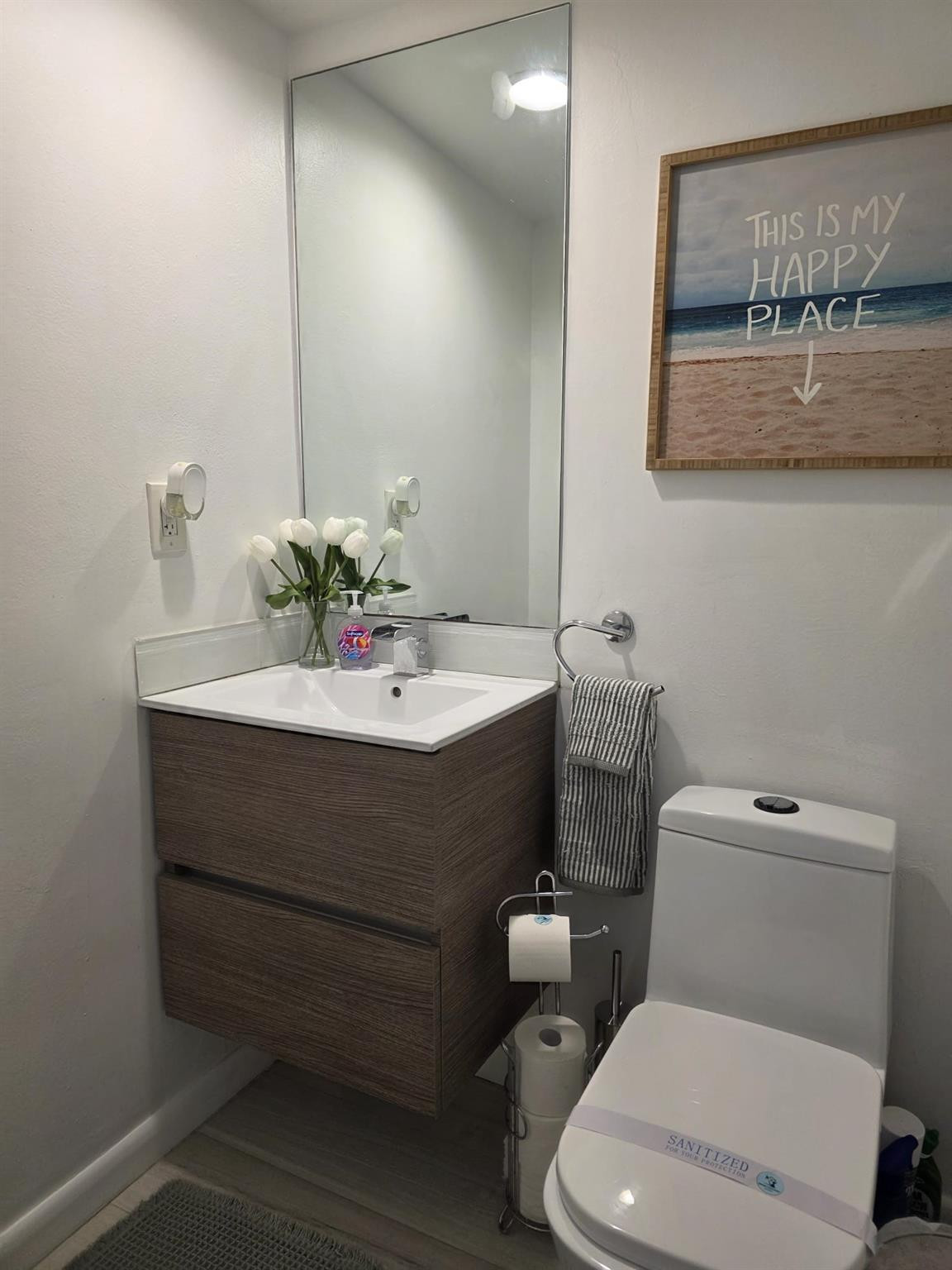 4001 S Ocean Drive 14g