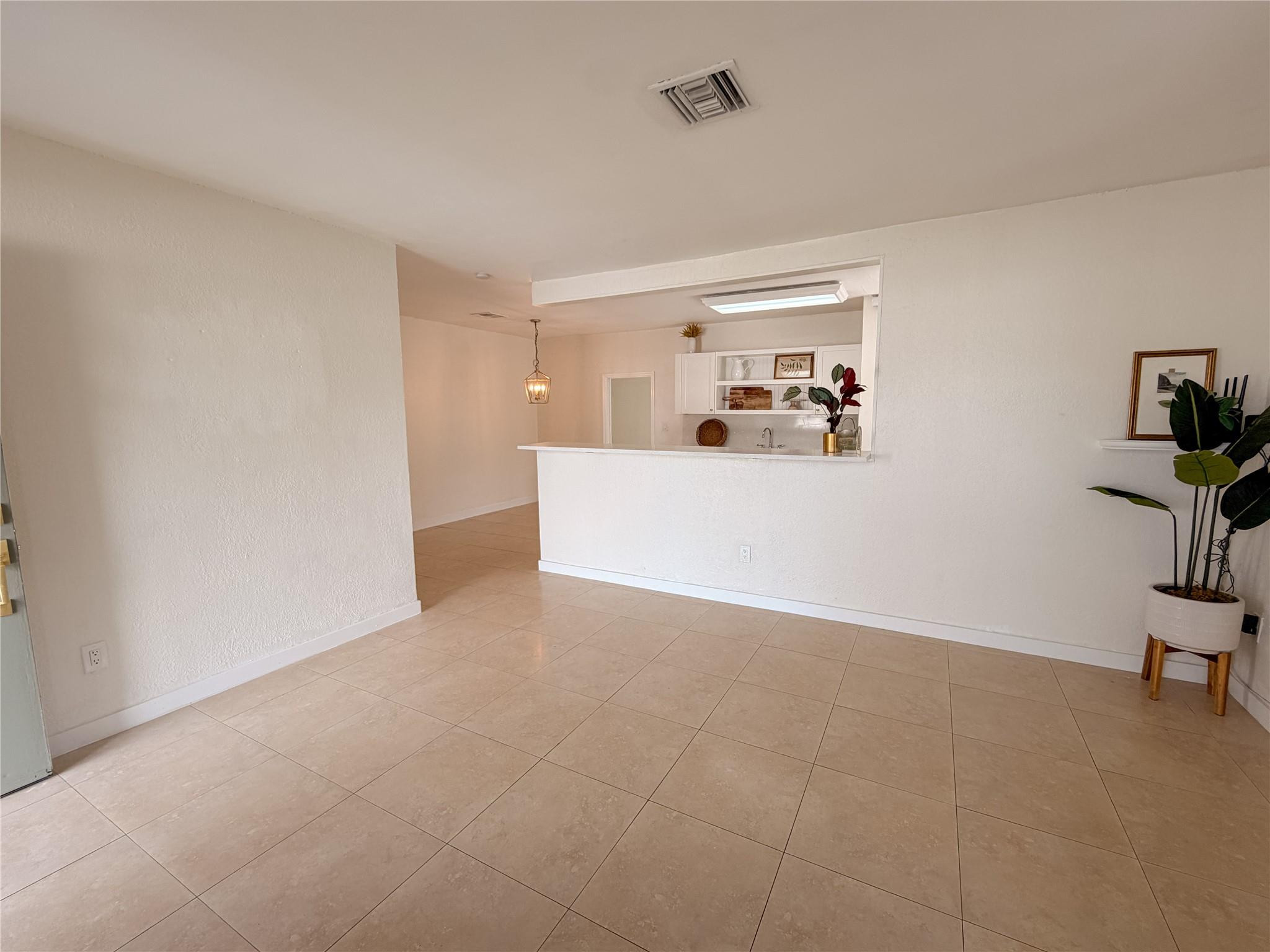 3970 NW 195th Street
