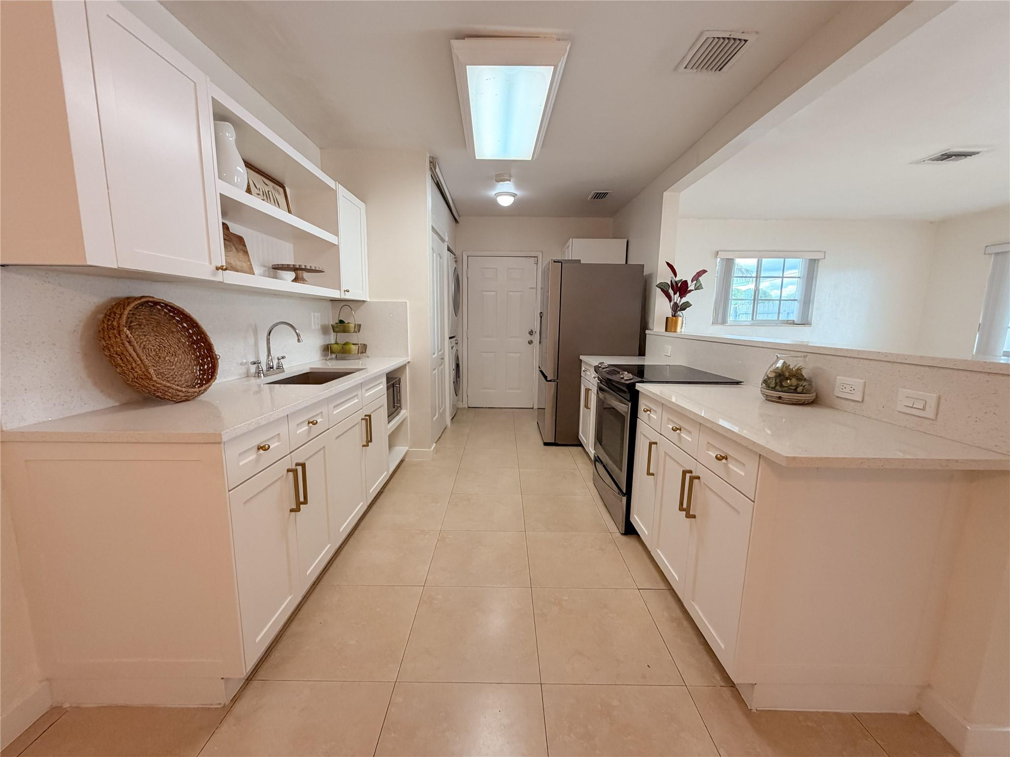 3970 NW 195th Street