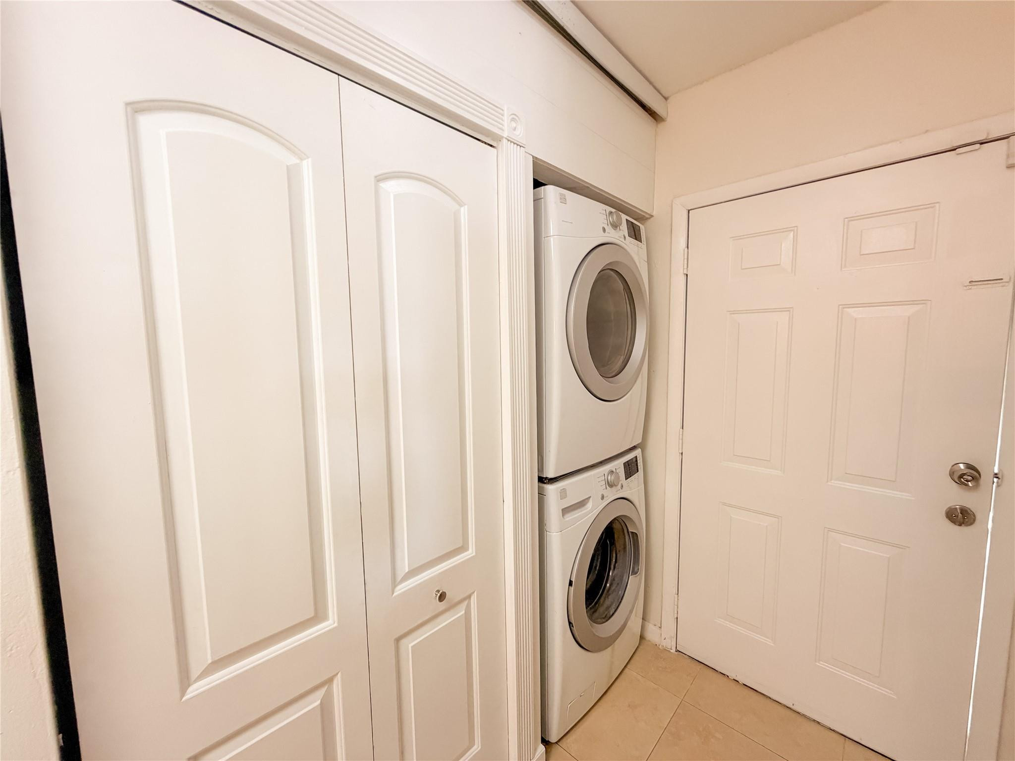 3970 NW 195th Street