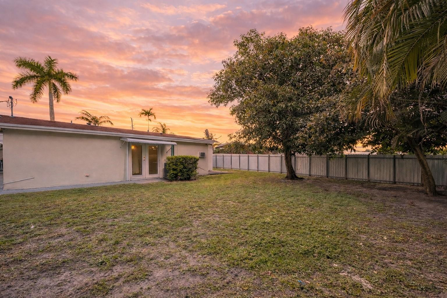 3970 NW 195th Street