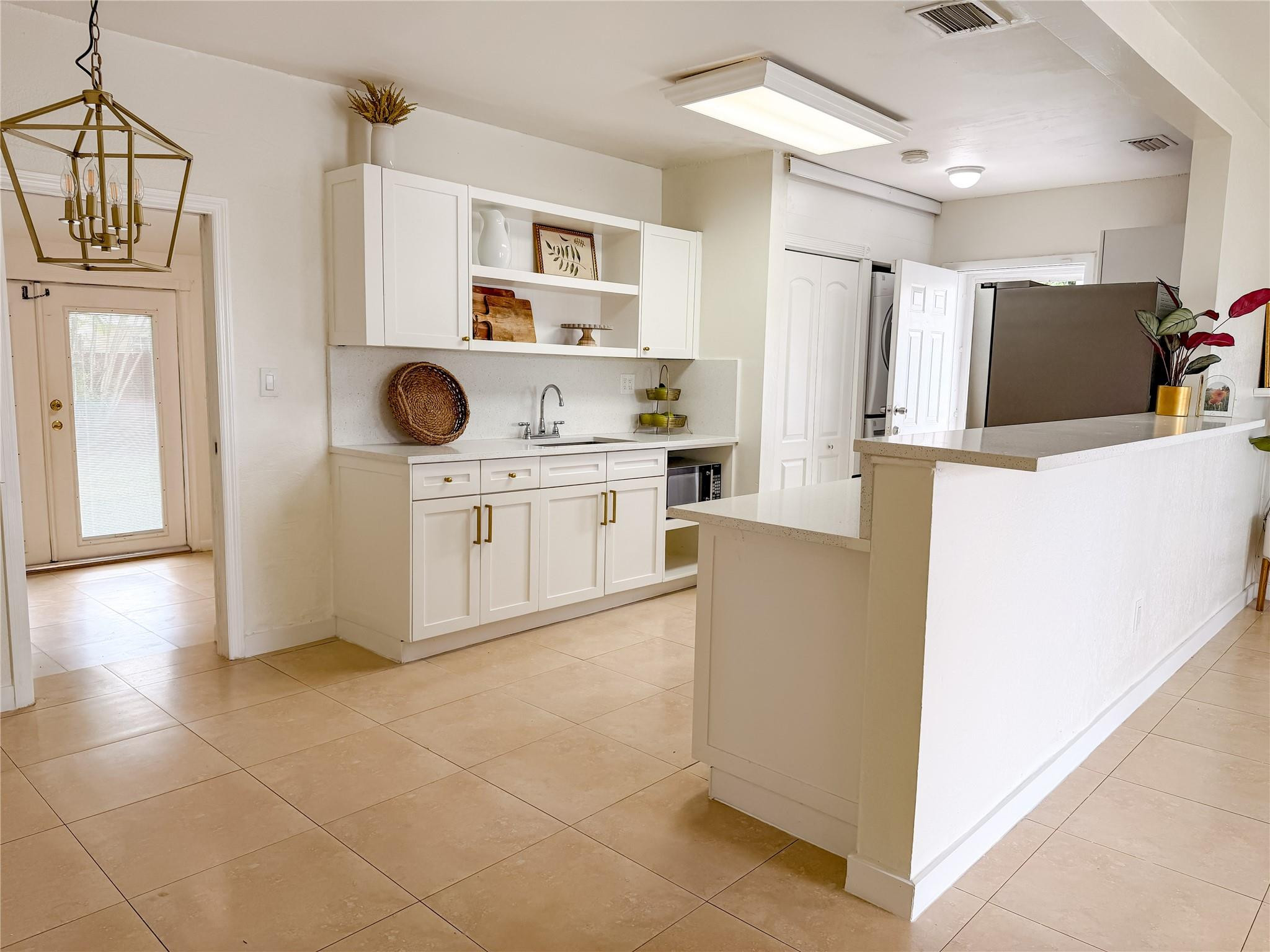 3970 NW 195th Street