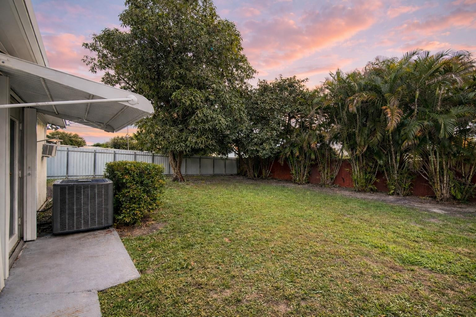 3970 NW 195th Street